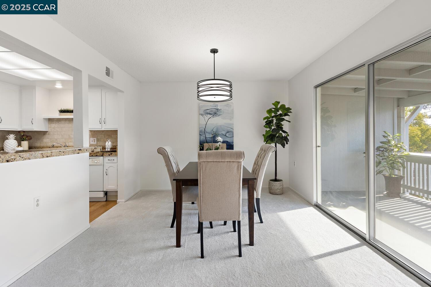 1816 Golden Rain Rd # 13