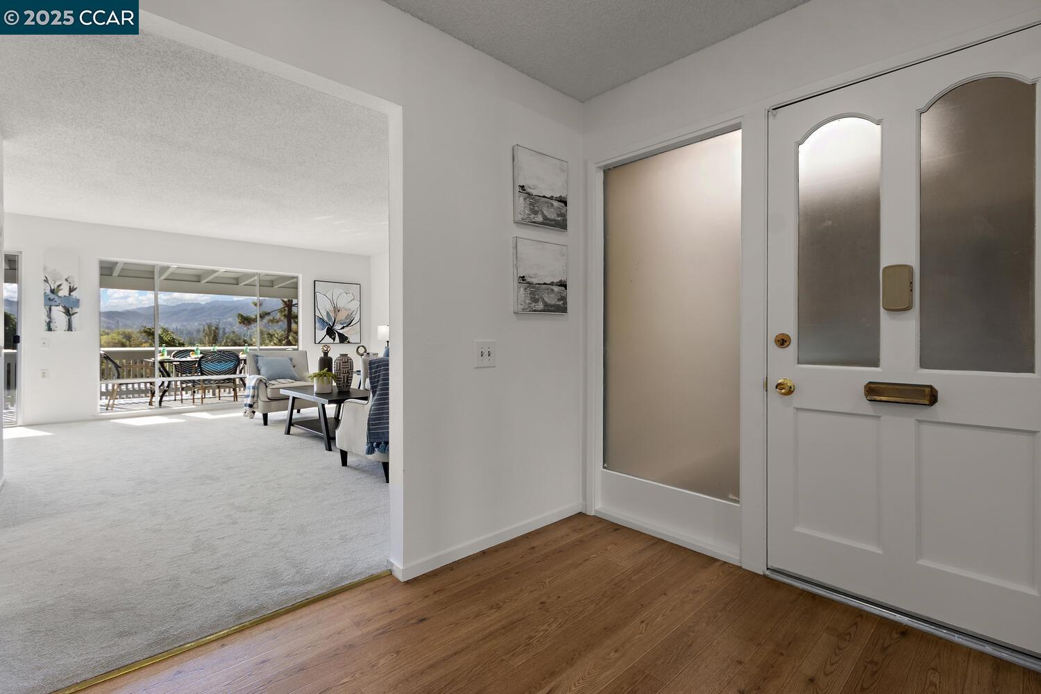 1816 Golden Rain Rd # 13