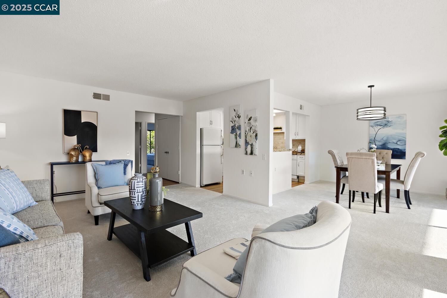 1816 Golden Rain Rd # 13