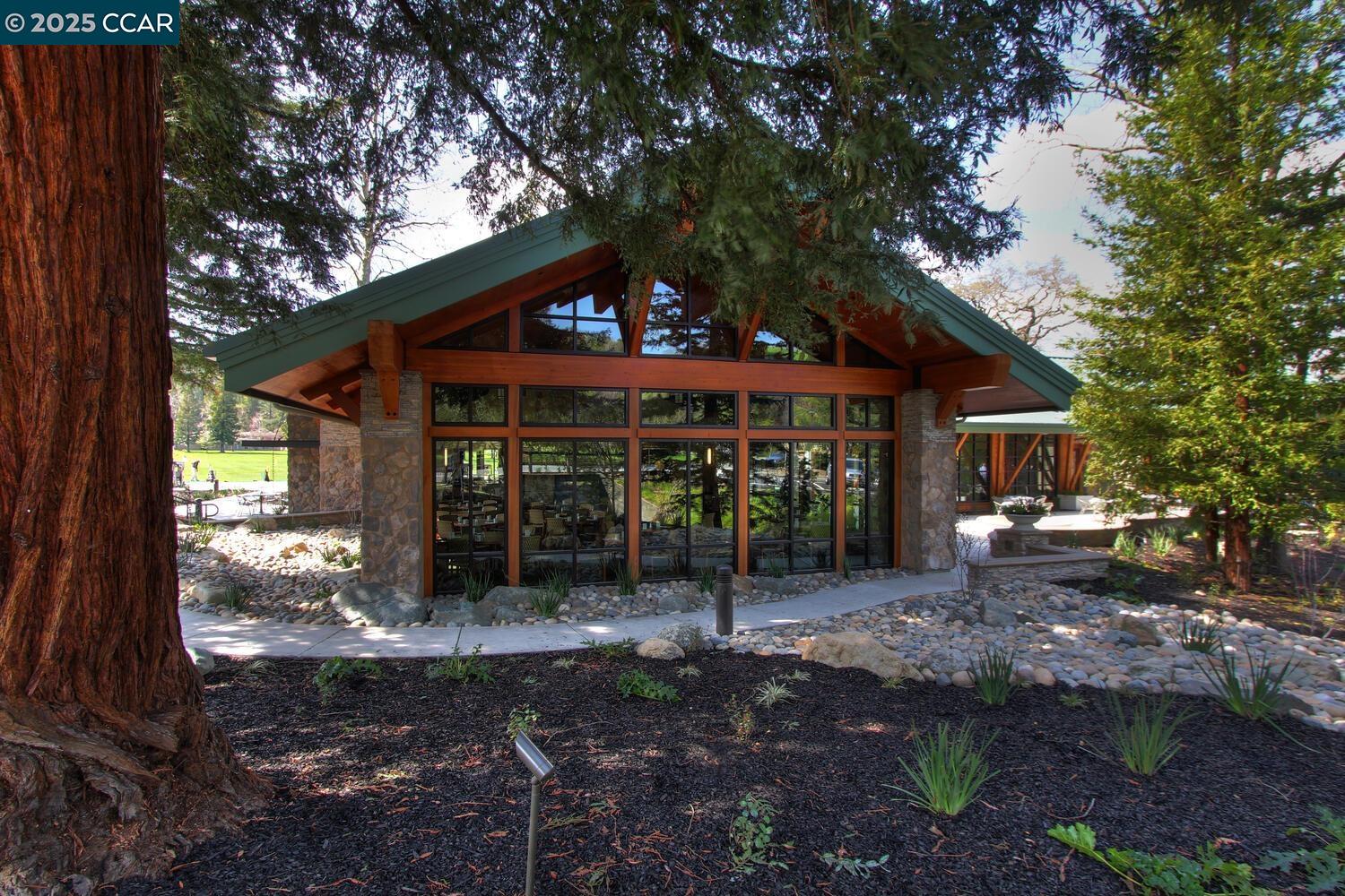 1816 Golden Rain Rd # 13