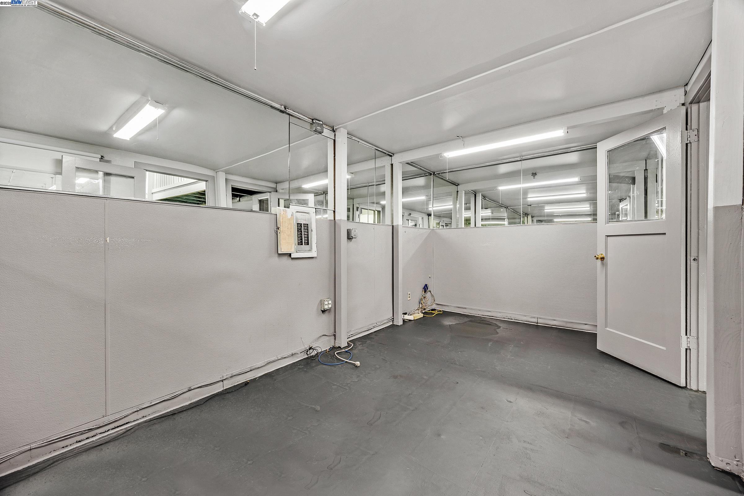 3701 International Blvd