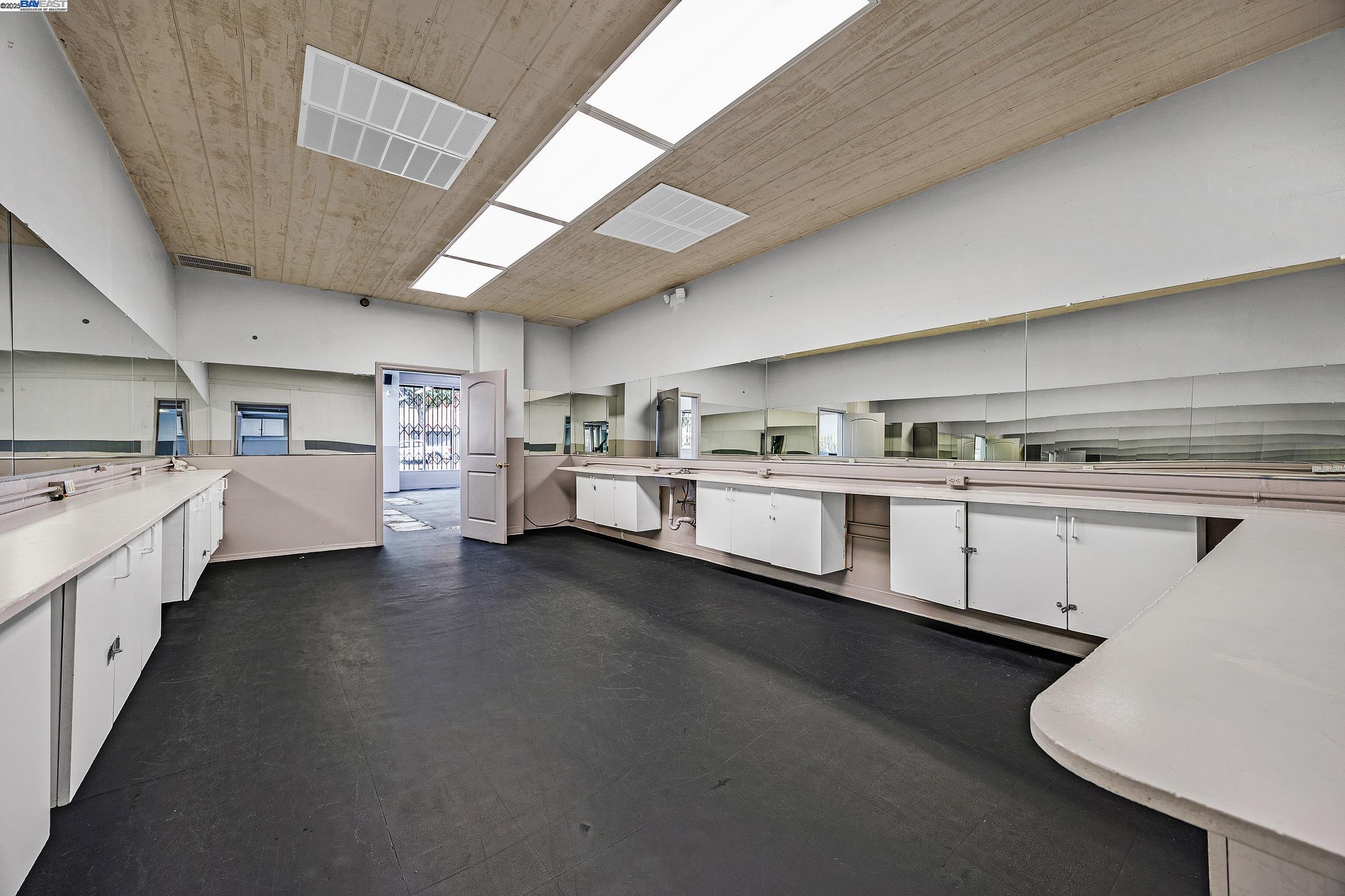 3701 International Blvd