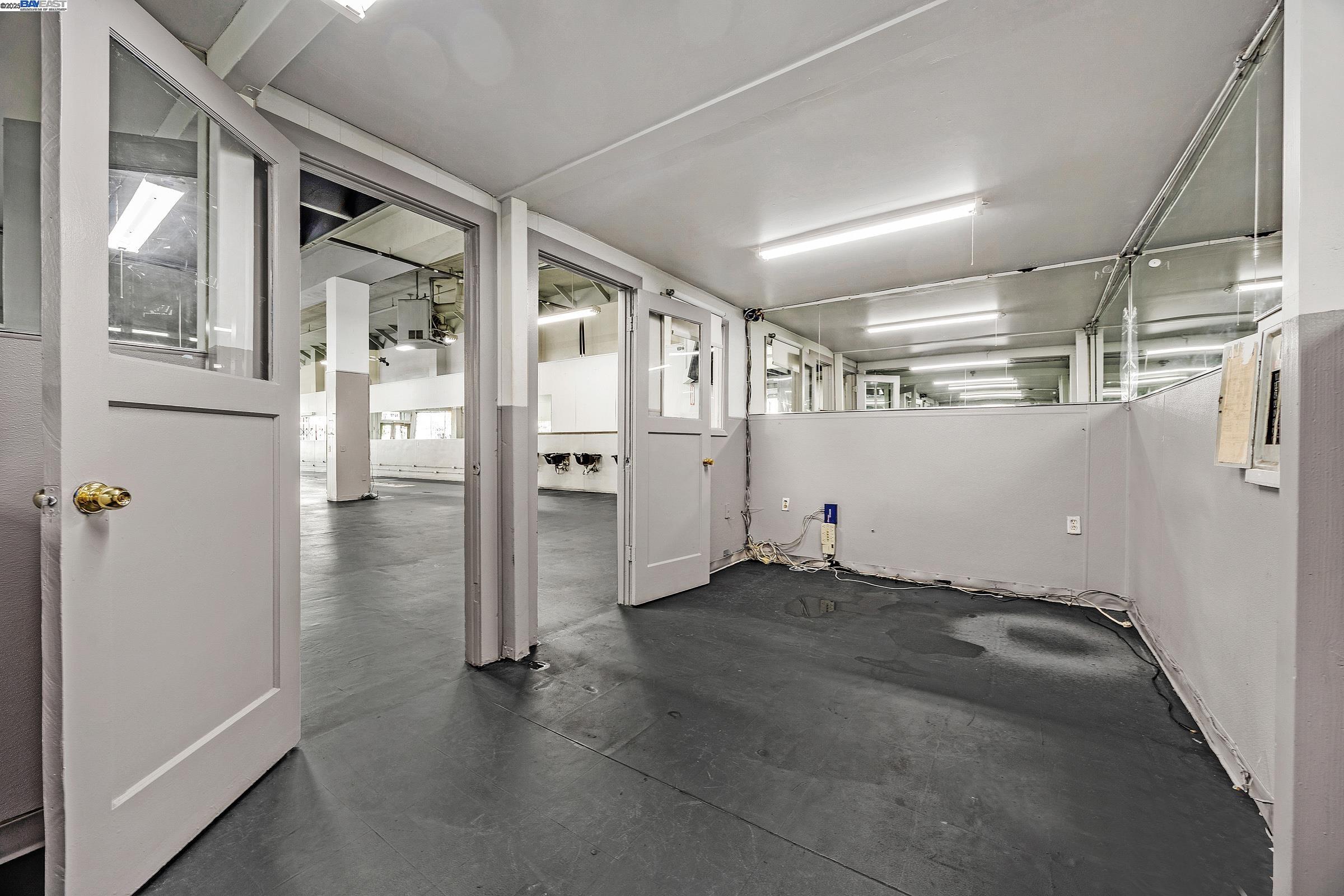 3701 International Blvd