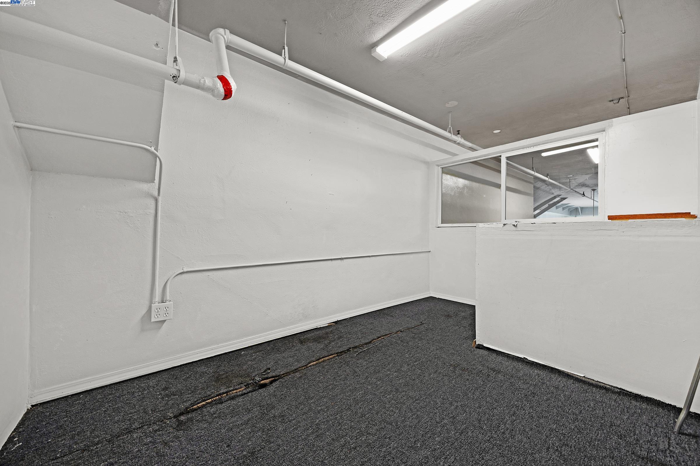 3701 International Blvd