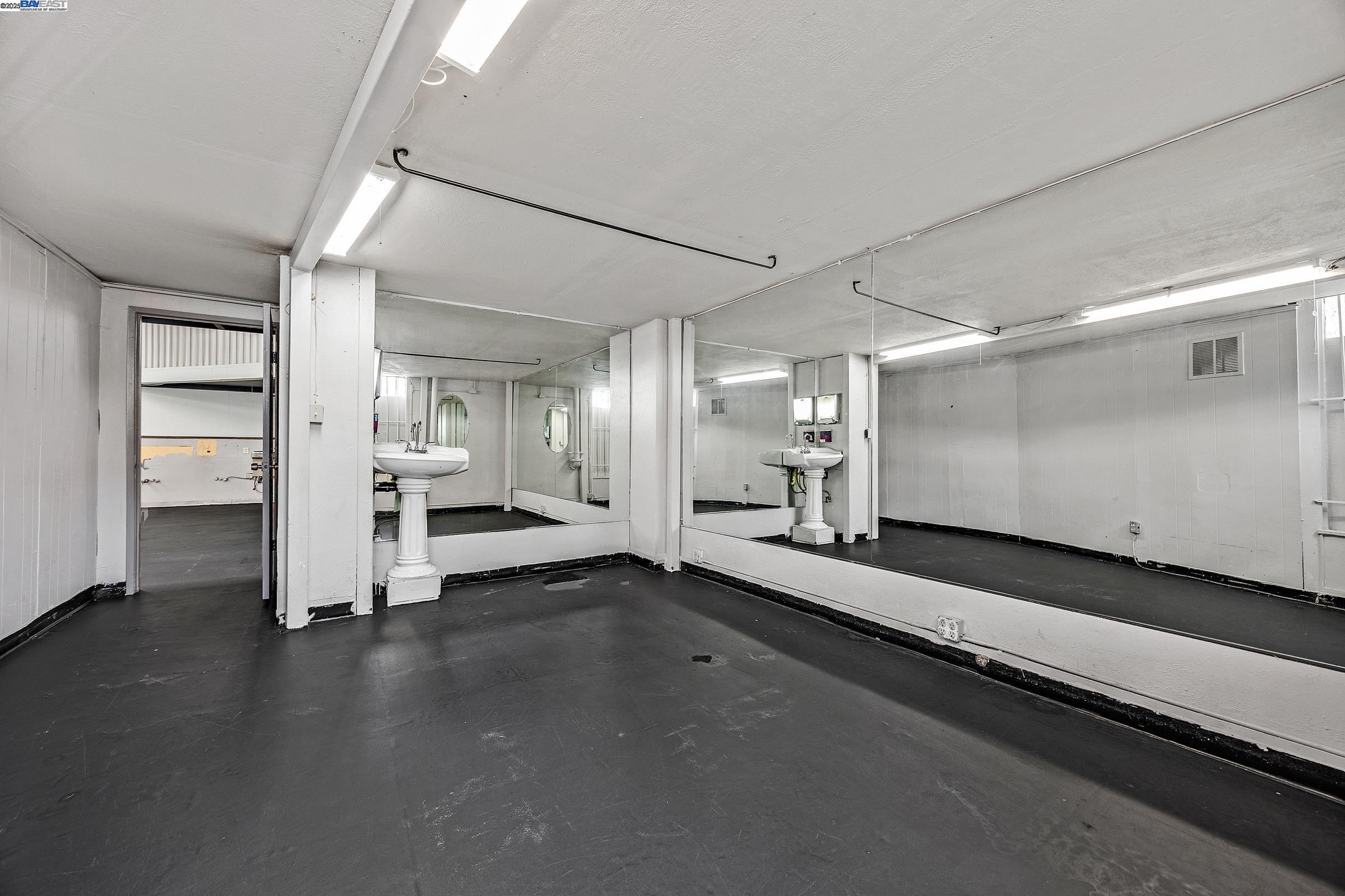 3701 International Blvd