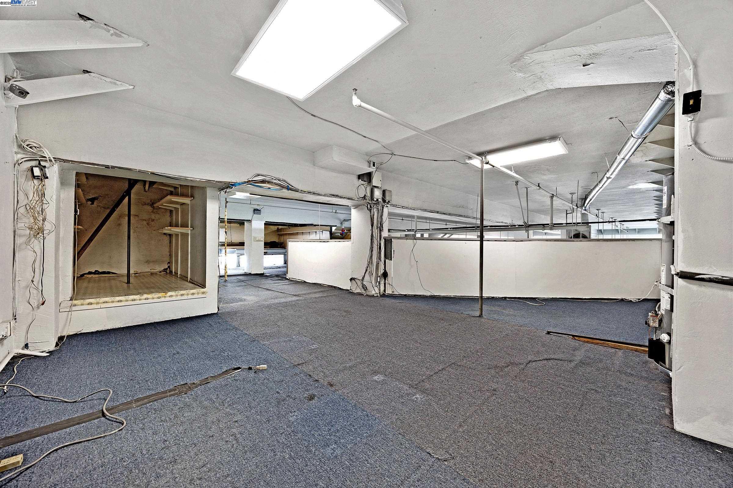 3701 International Blvd