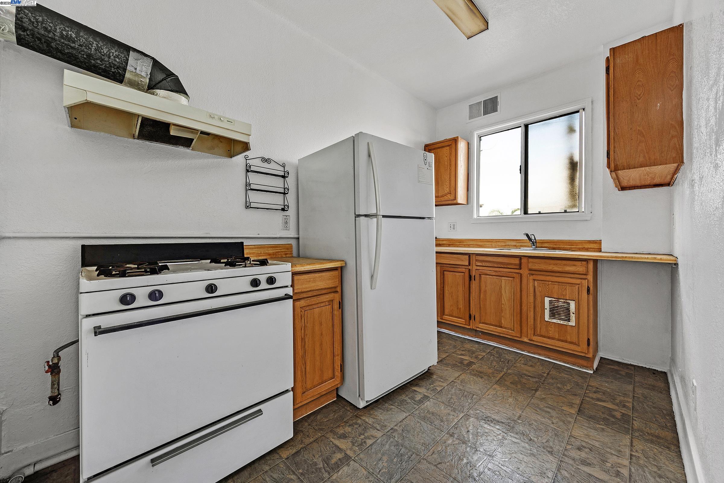 3701 International Blvd