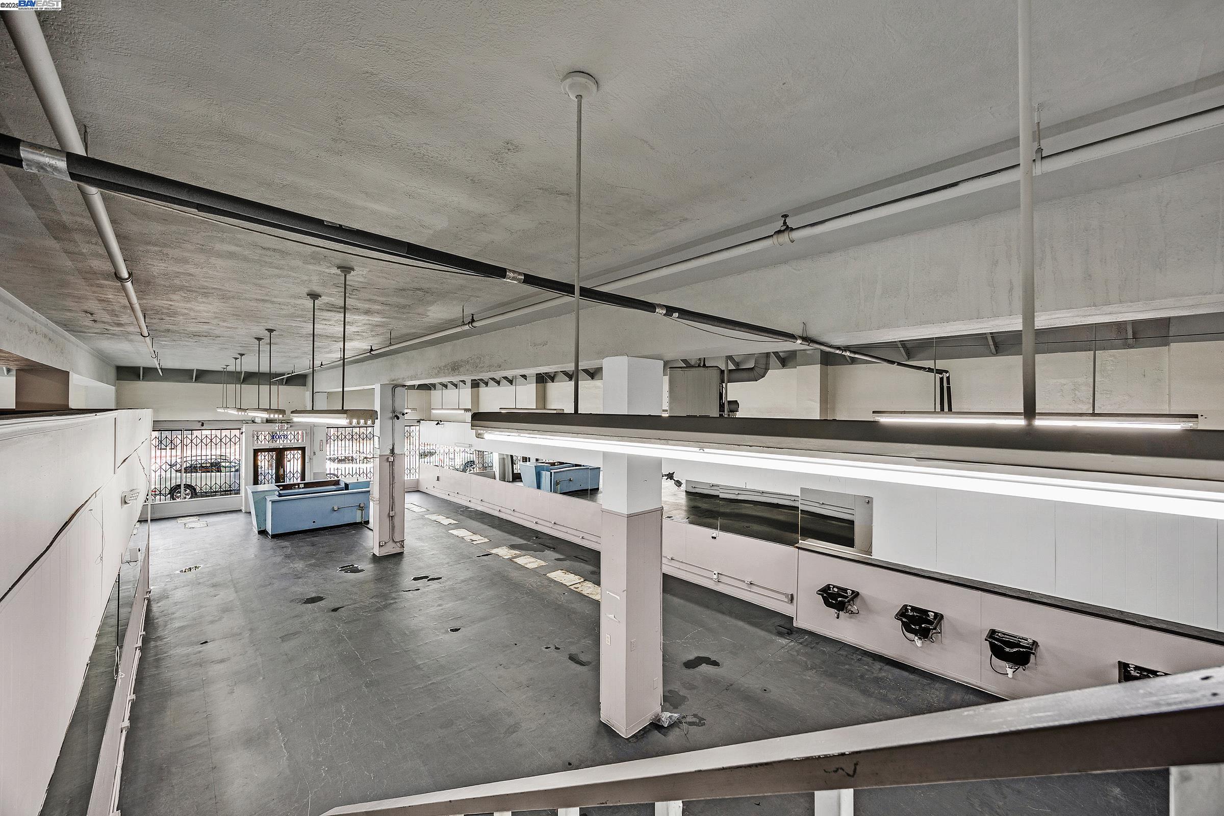 3701 International Blvd