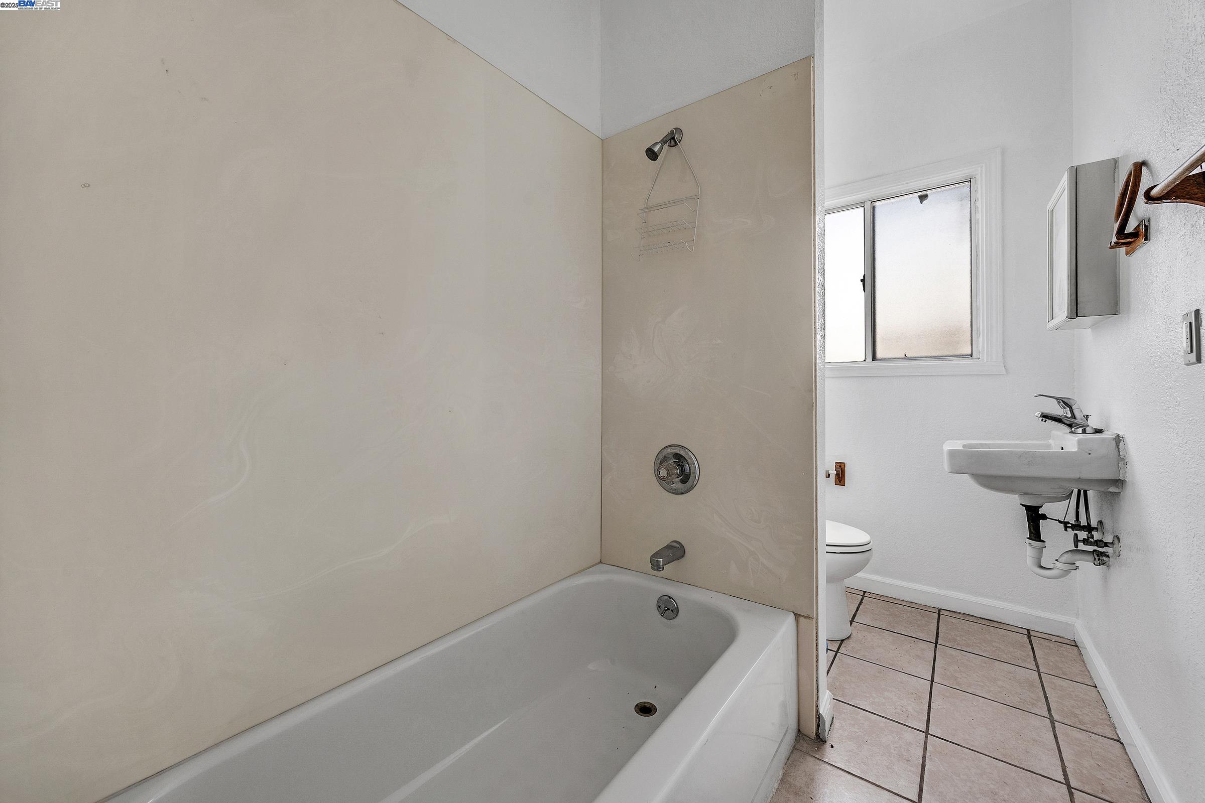 3701 International Blvd