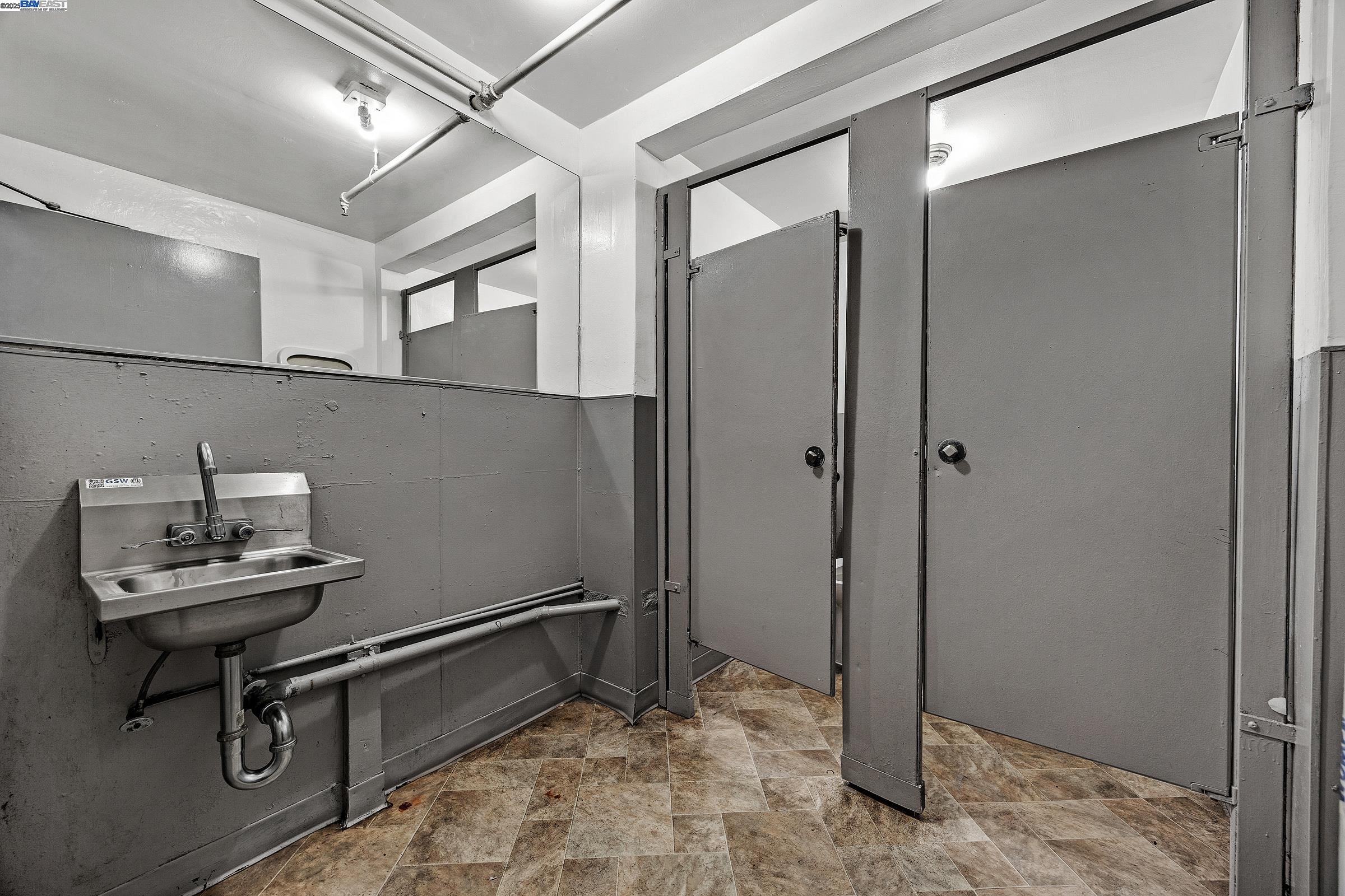 3701 International Blvd