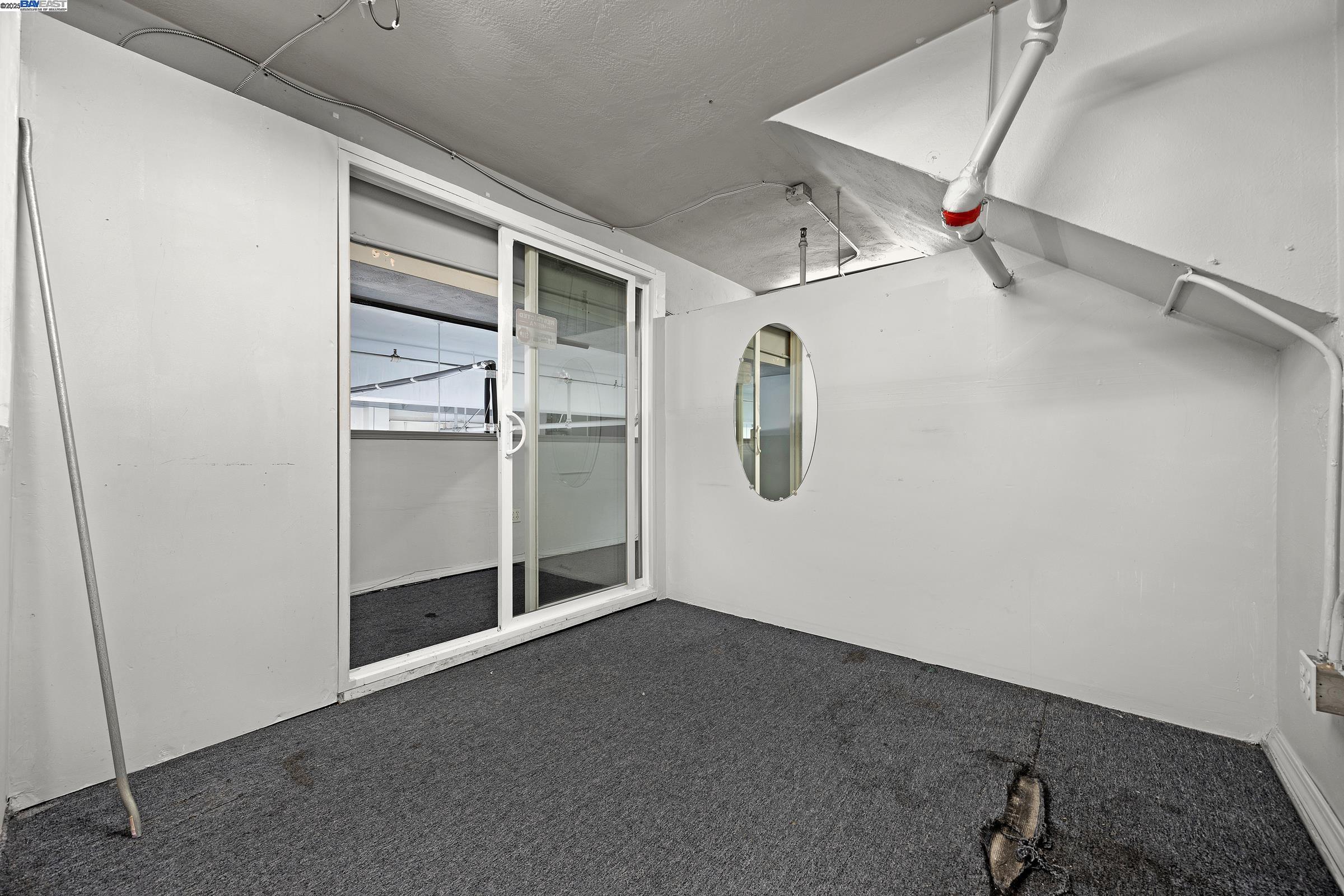 3701 International Blvd