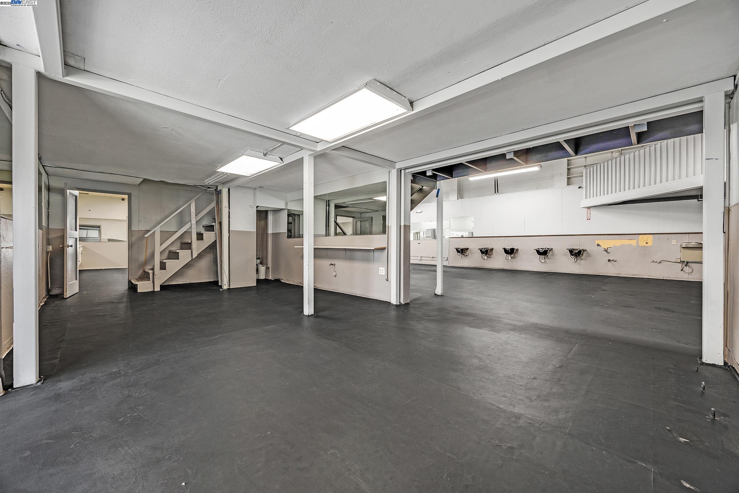 3701 International Blvd