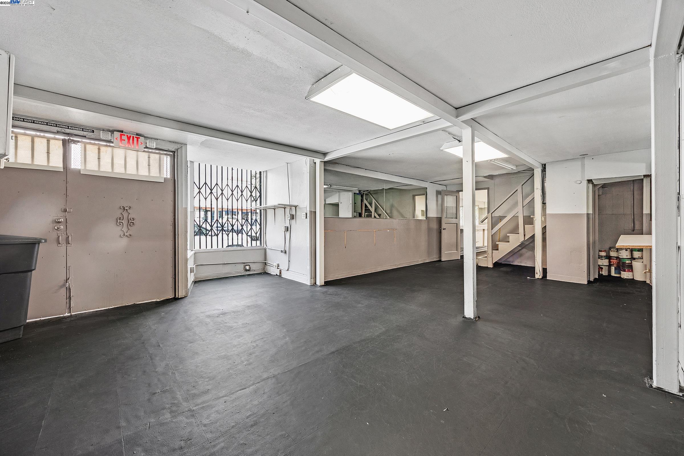 3701 International Blvd