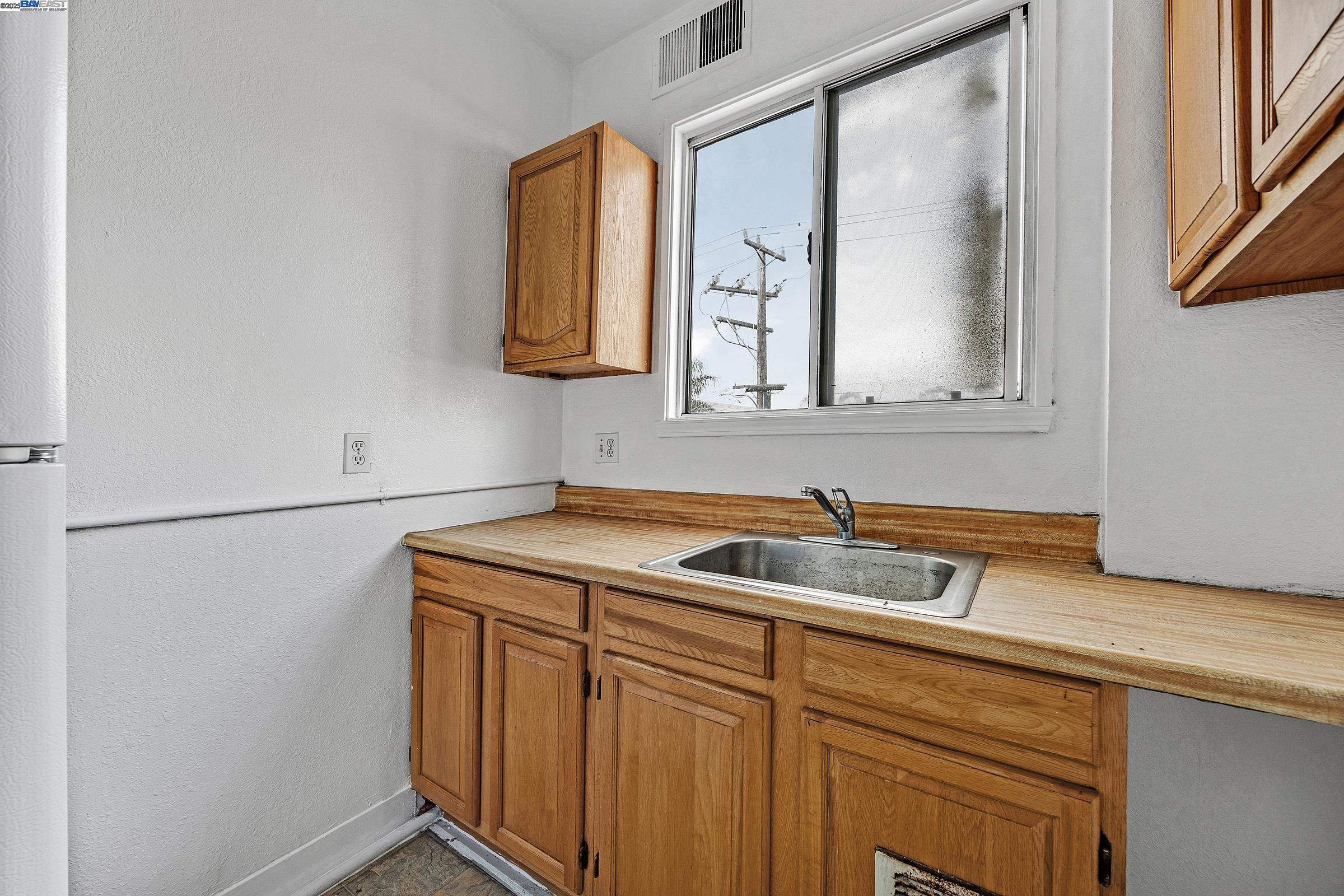 3701 International Blvd