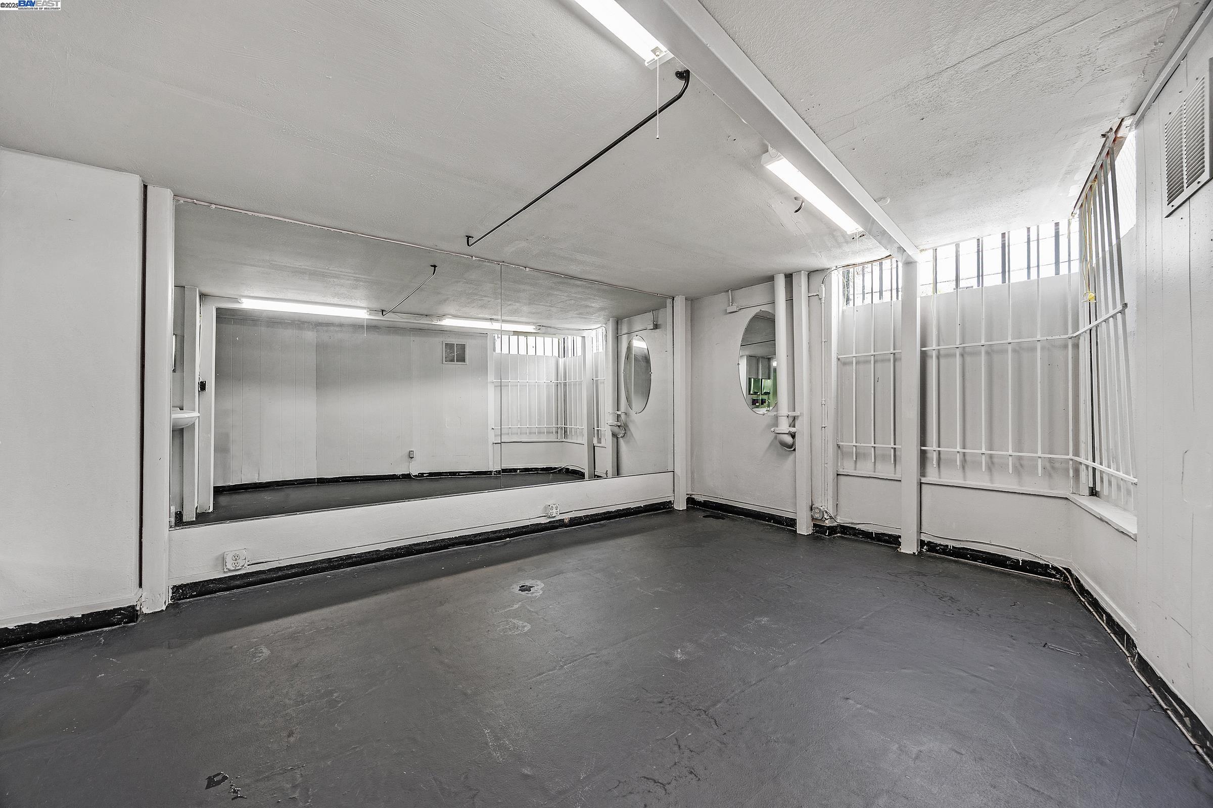 3701 International Blvd