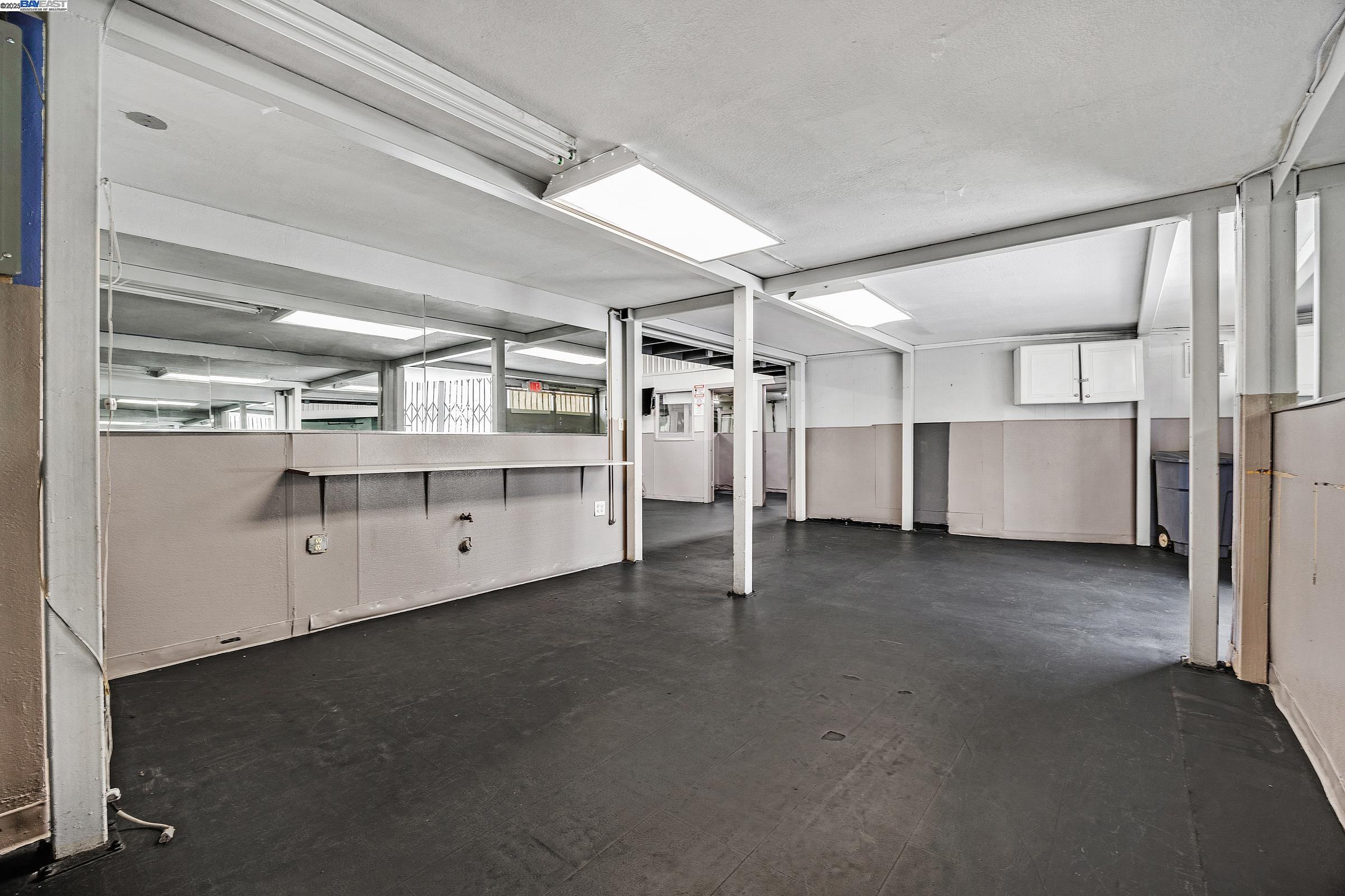 3701 International Blvd