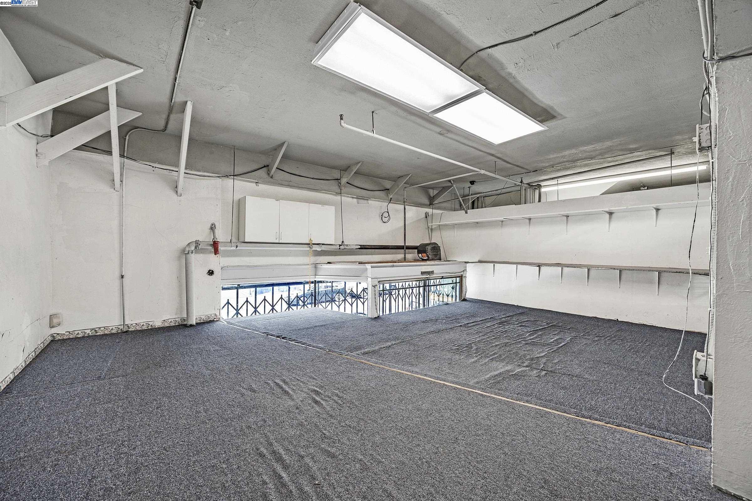 3701 International Blvd