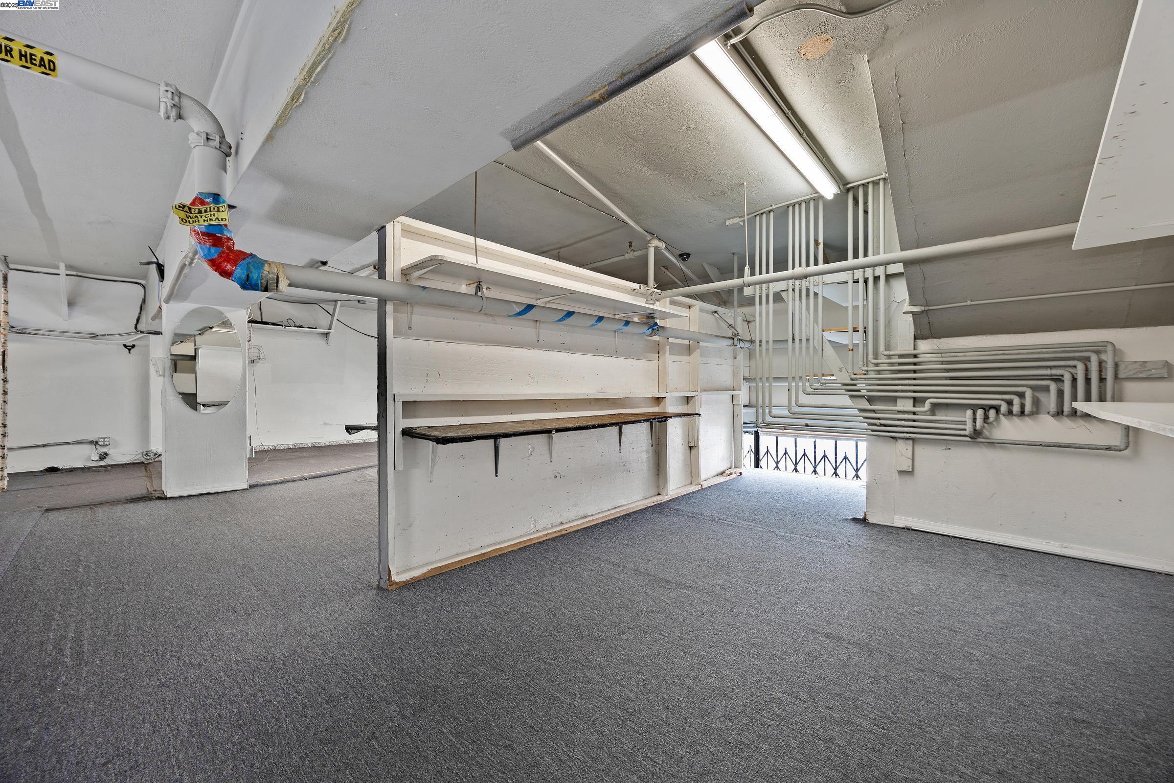 3701 International Blvd