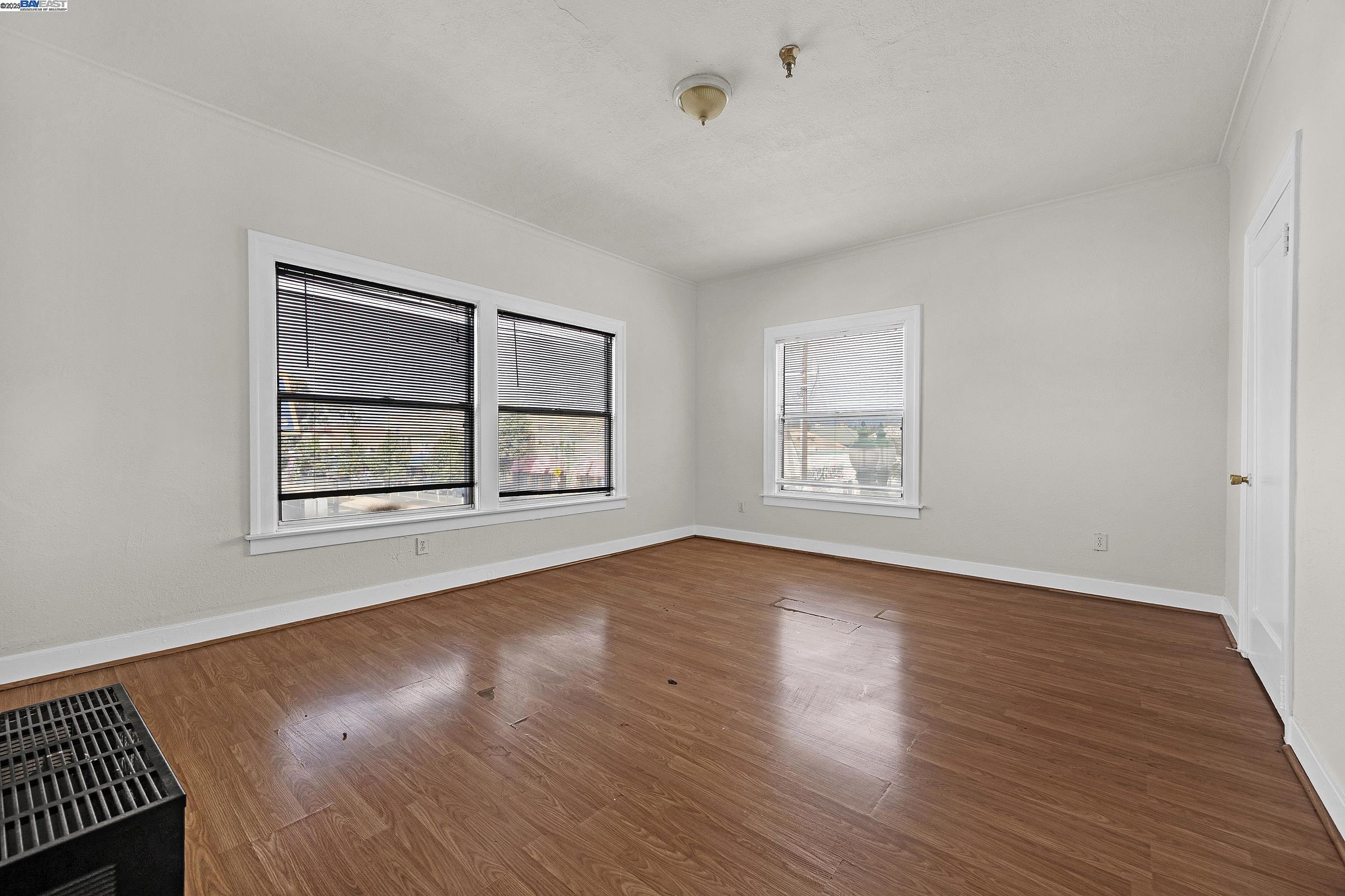 3701 International Blvd