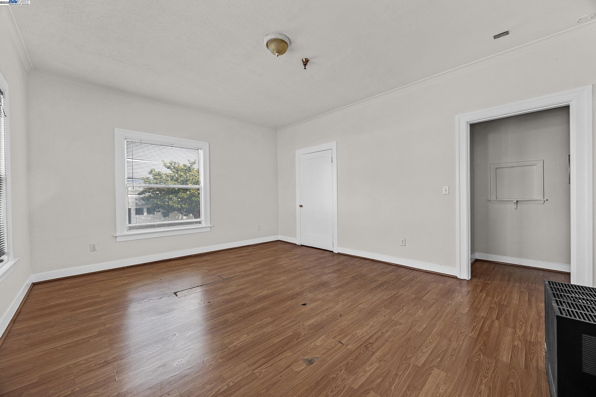 3701 International Blvd