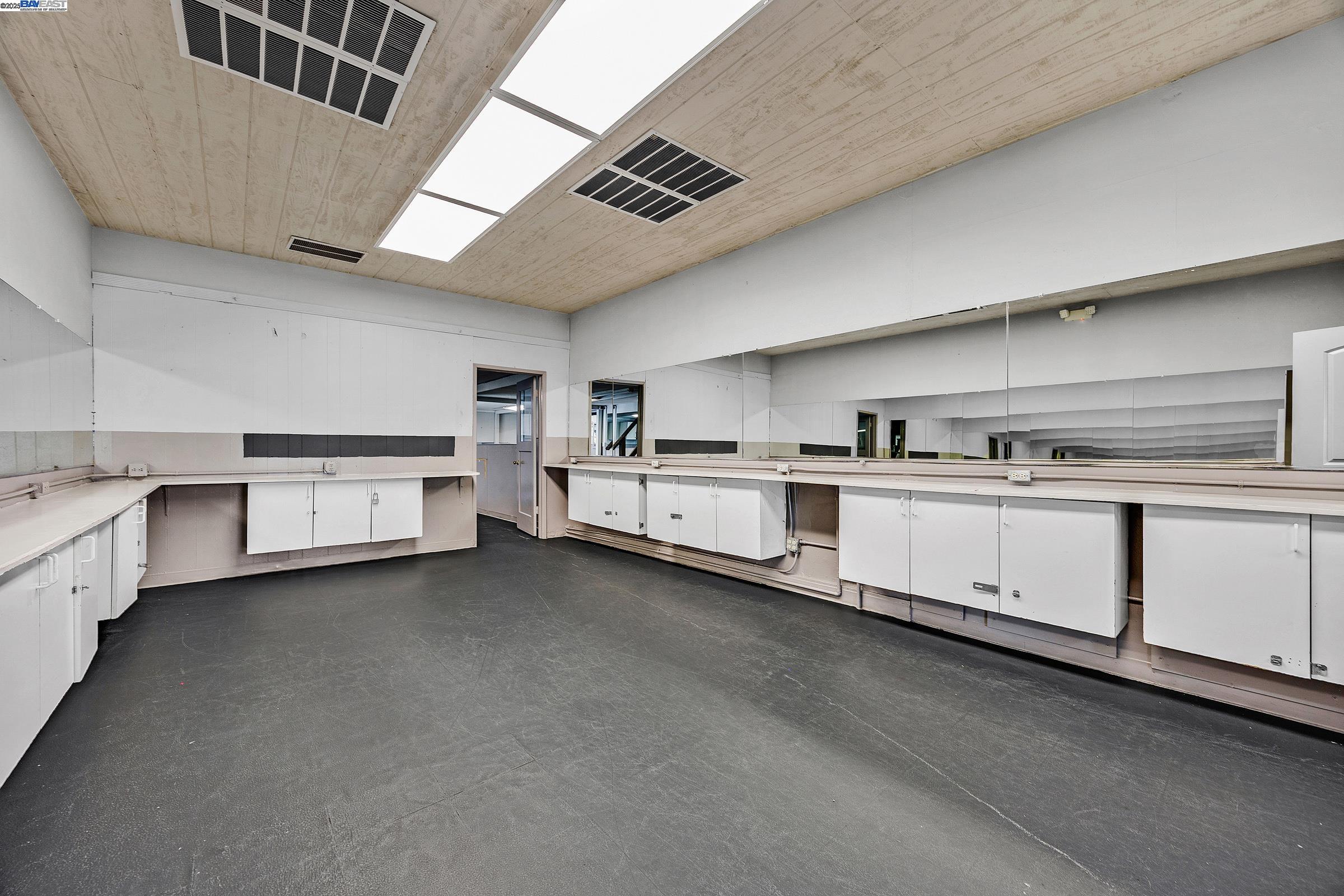 3701 International Blvd