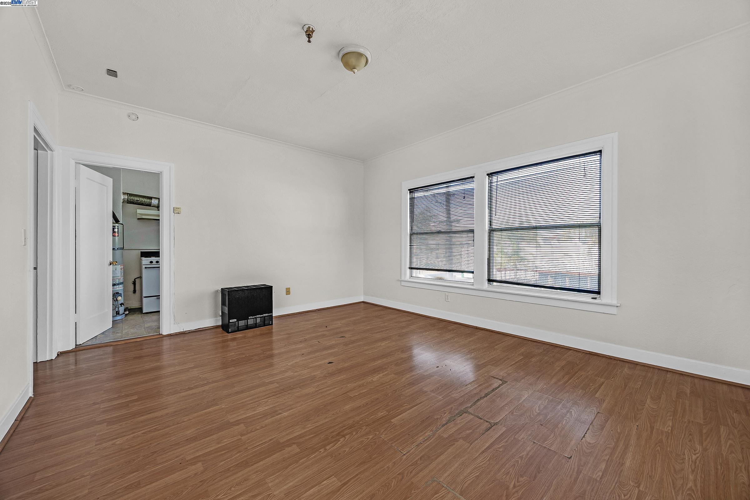 3701 International Blvd