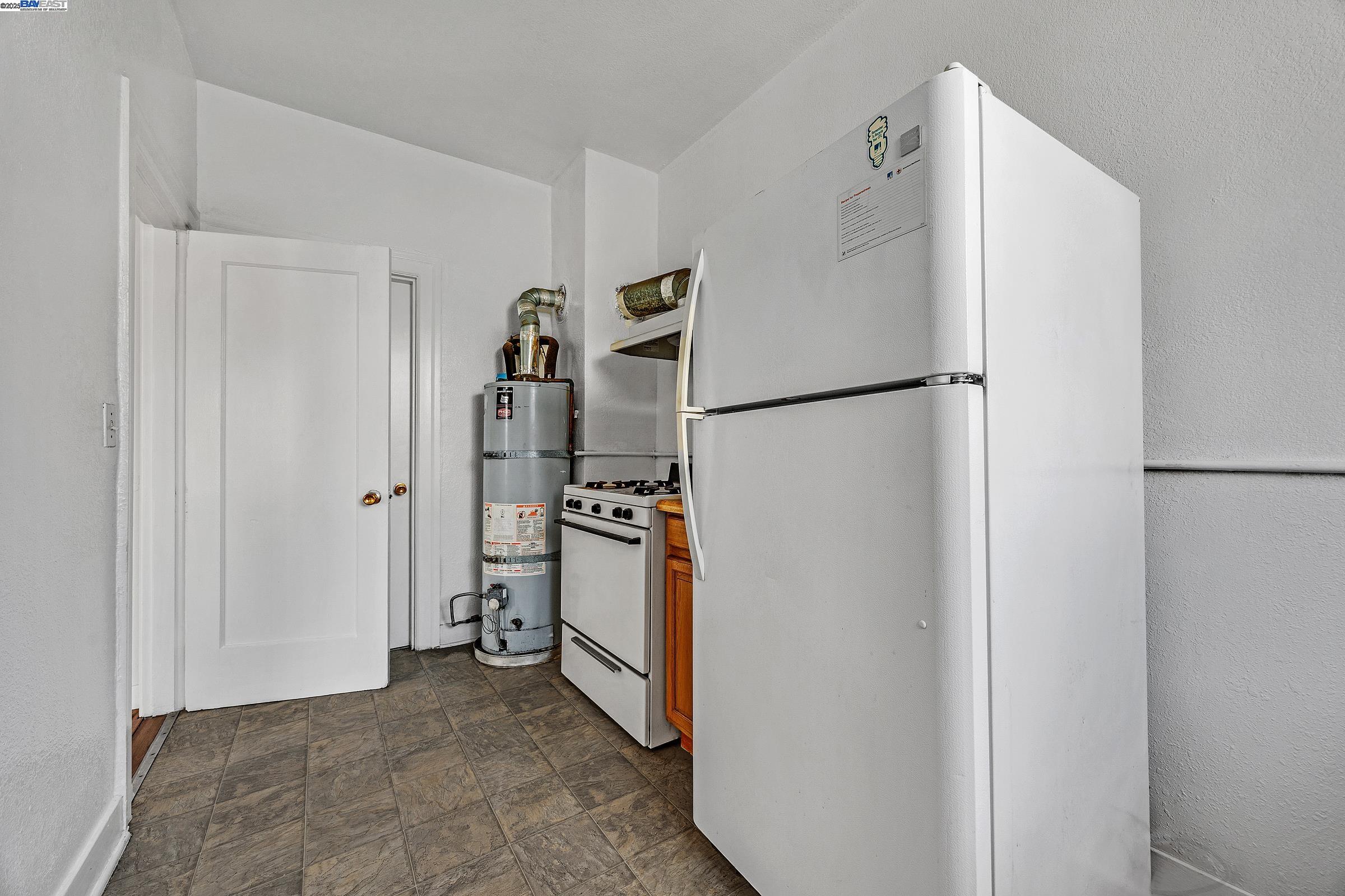 3701 International Blvd