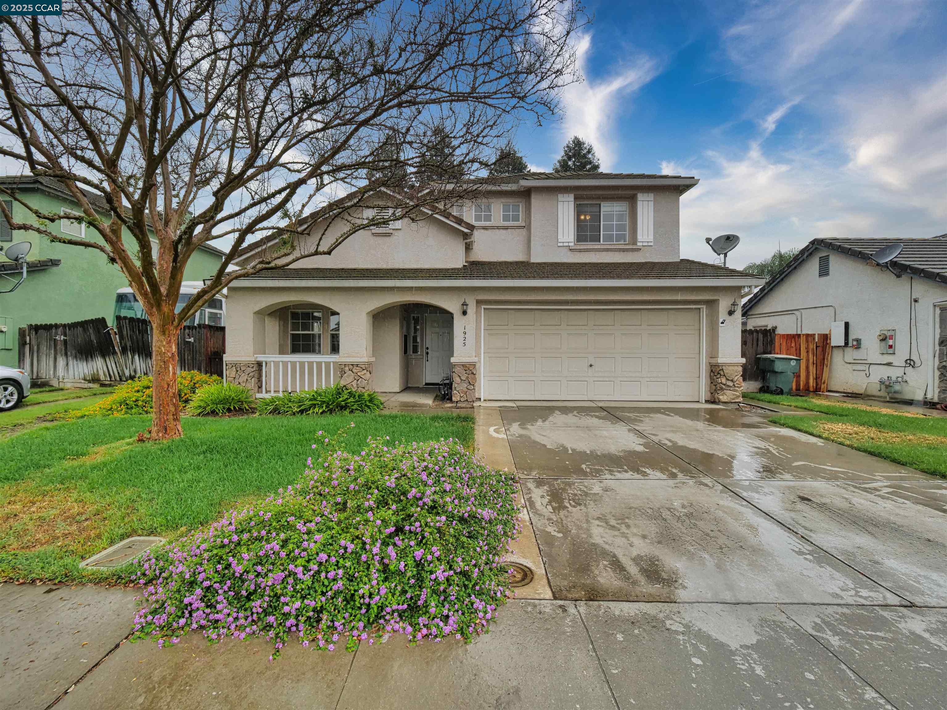 1925 Crutchfield Lane