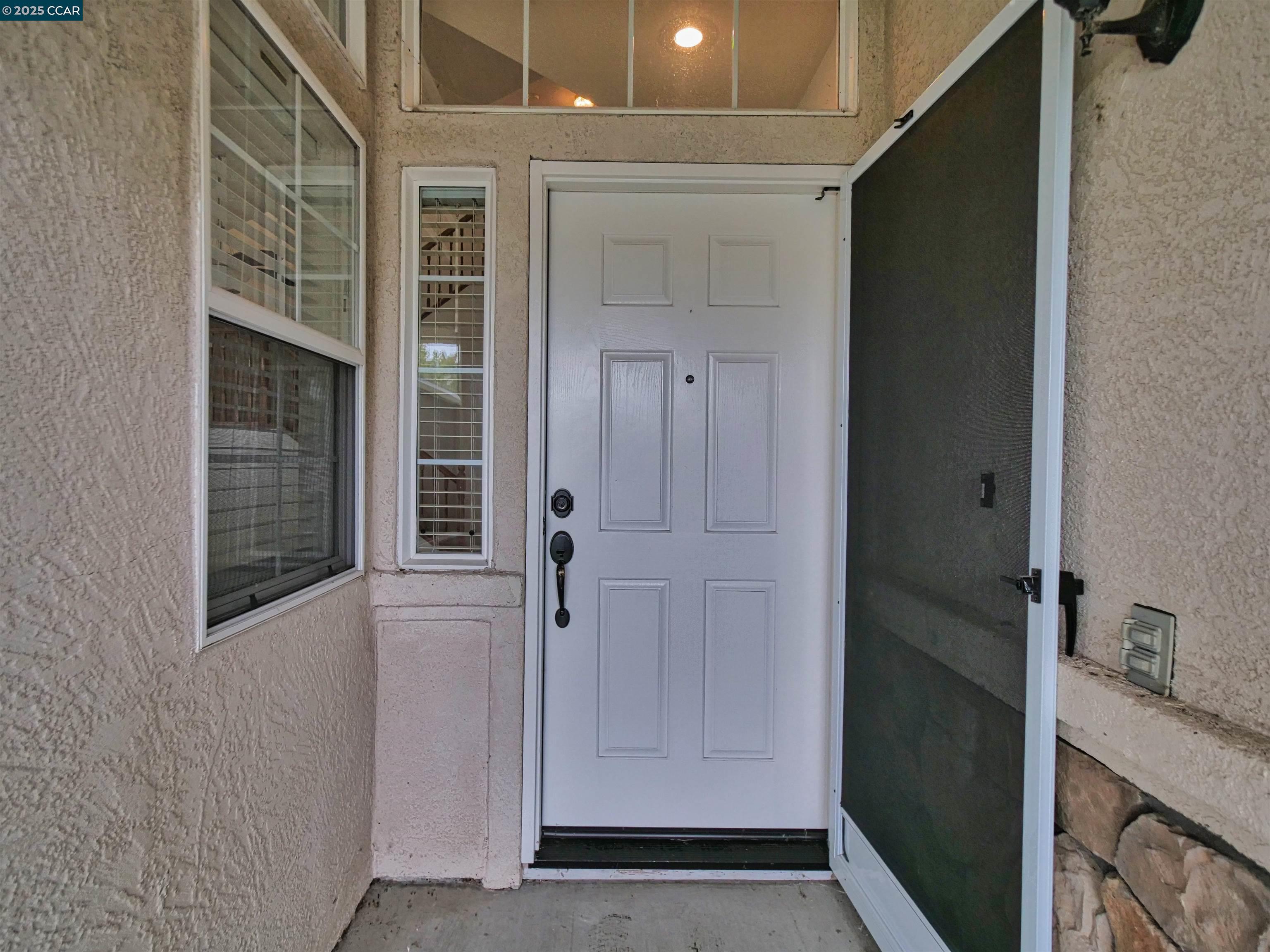 1925 Crutchfield Lane