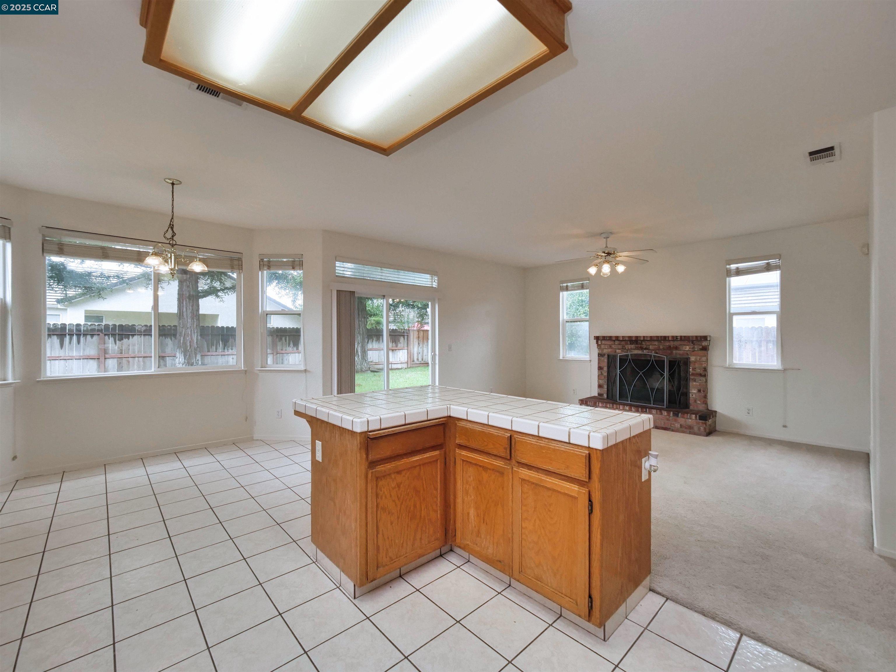 1925 Crutchfield Lane