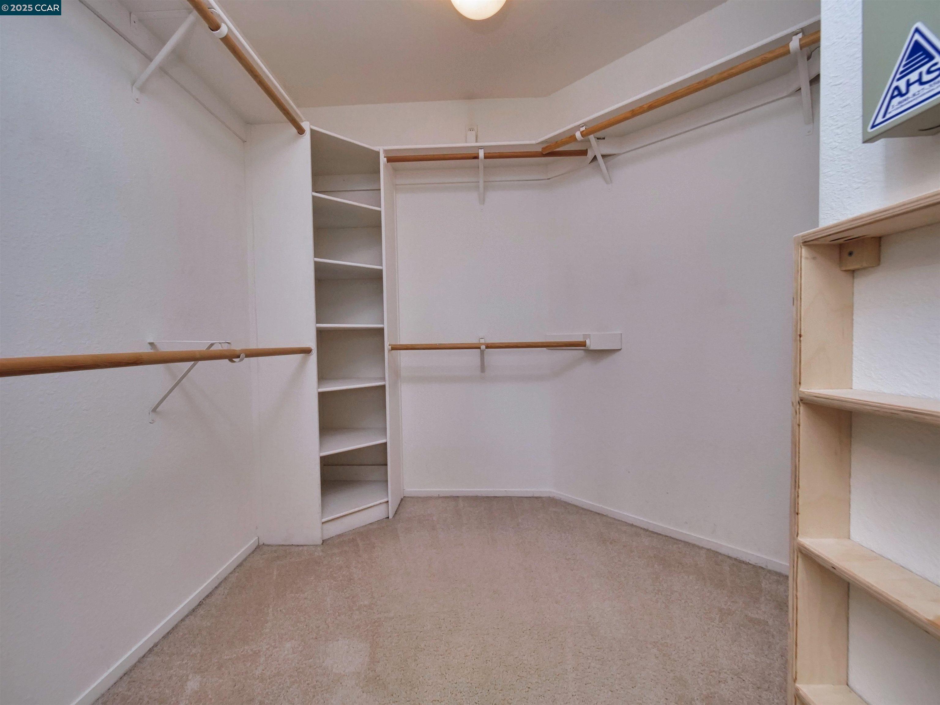 1925 Crutchfield Lane