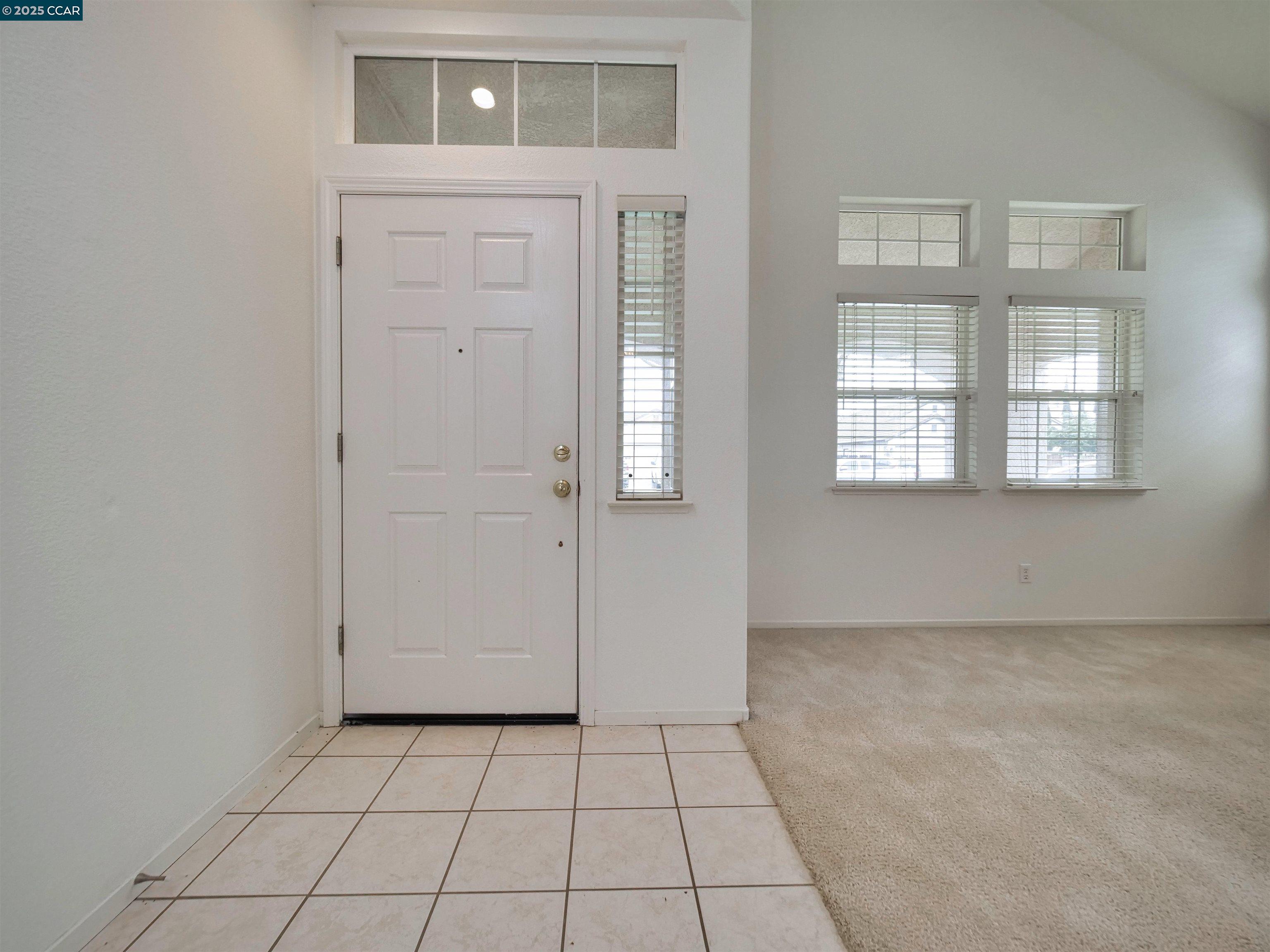 1925 Crutchfield Lane