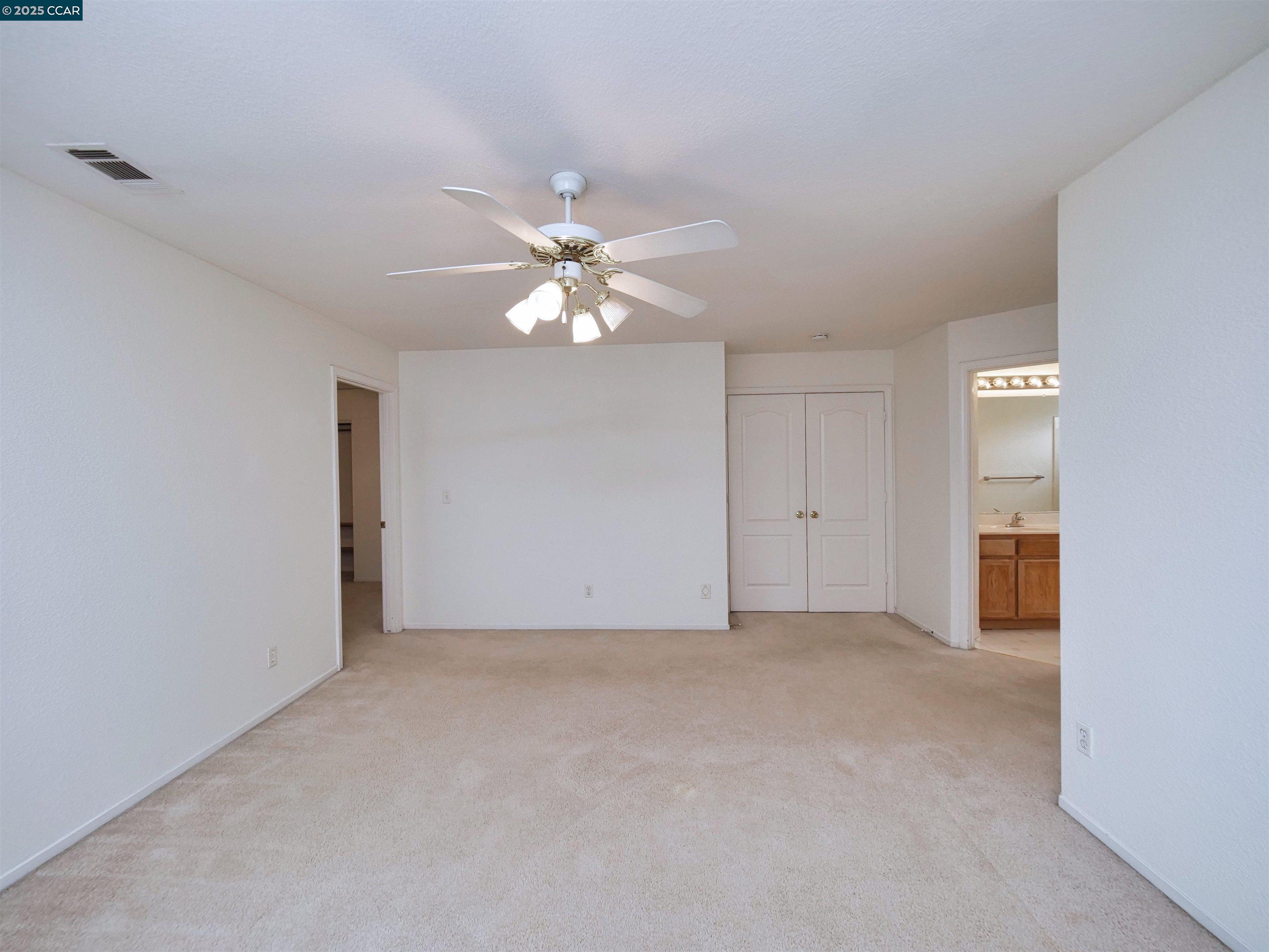 1925 Crutchfield Lane