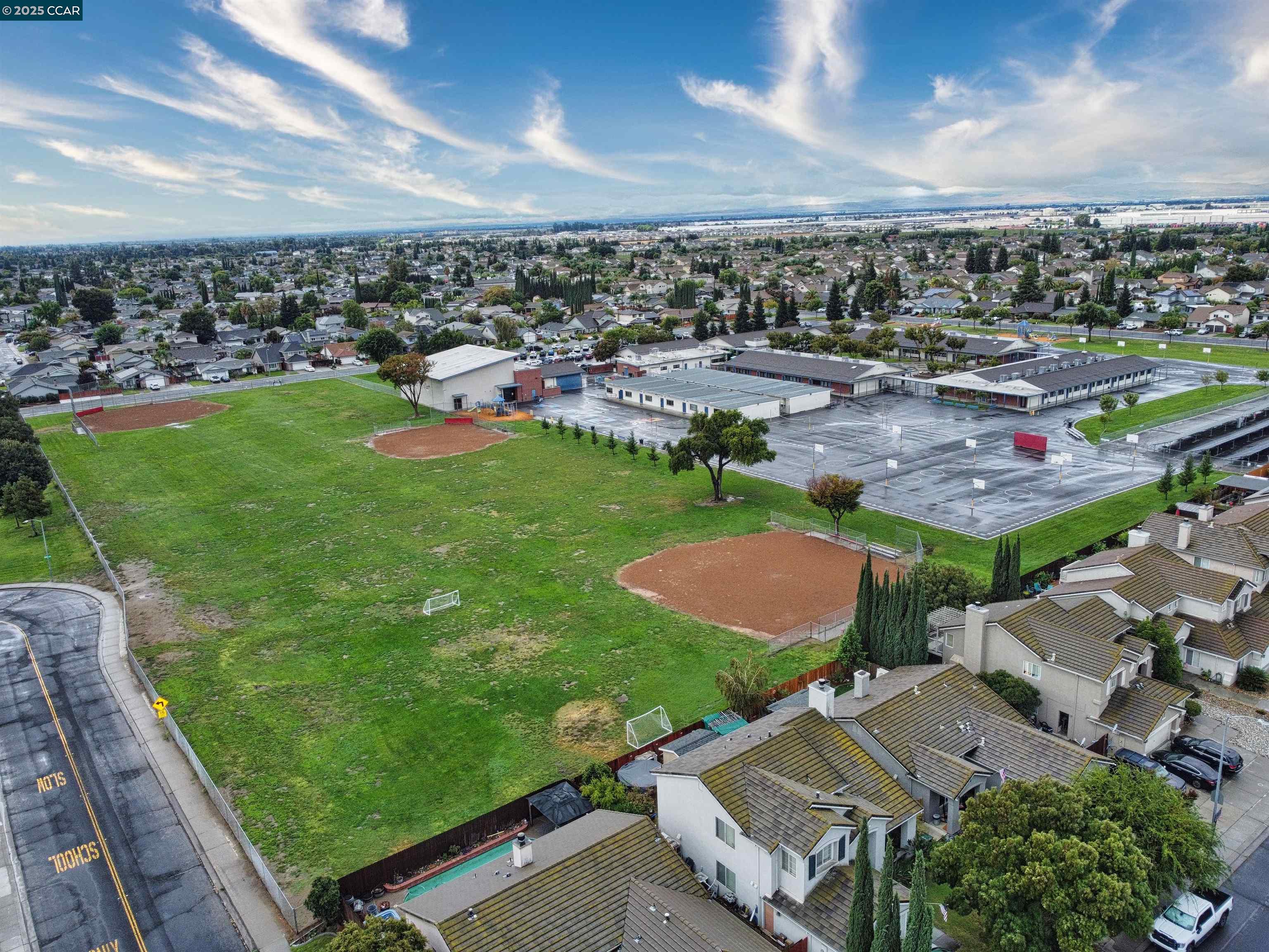 1925 Crutchfield Lane