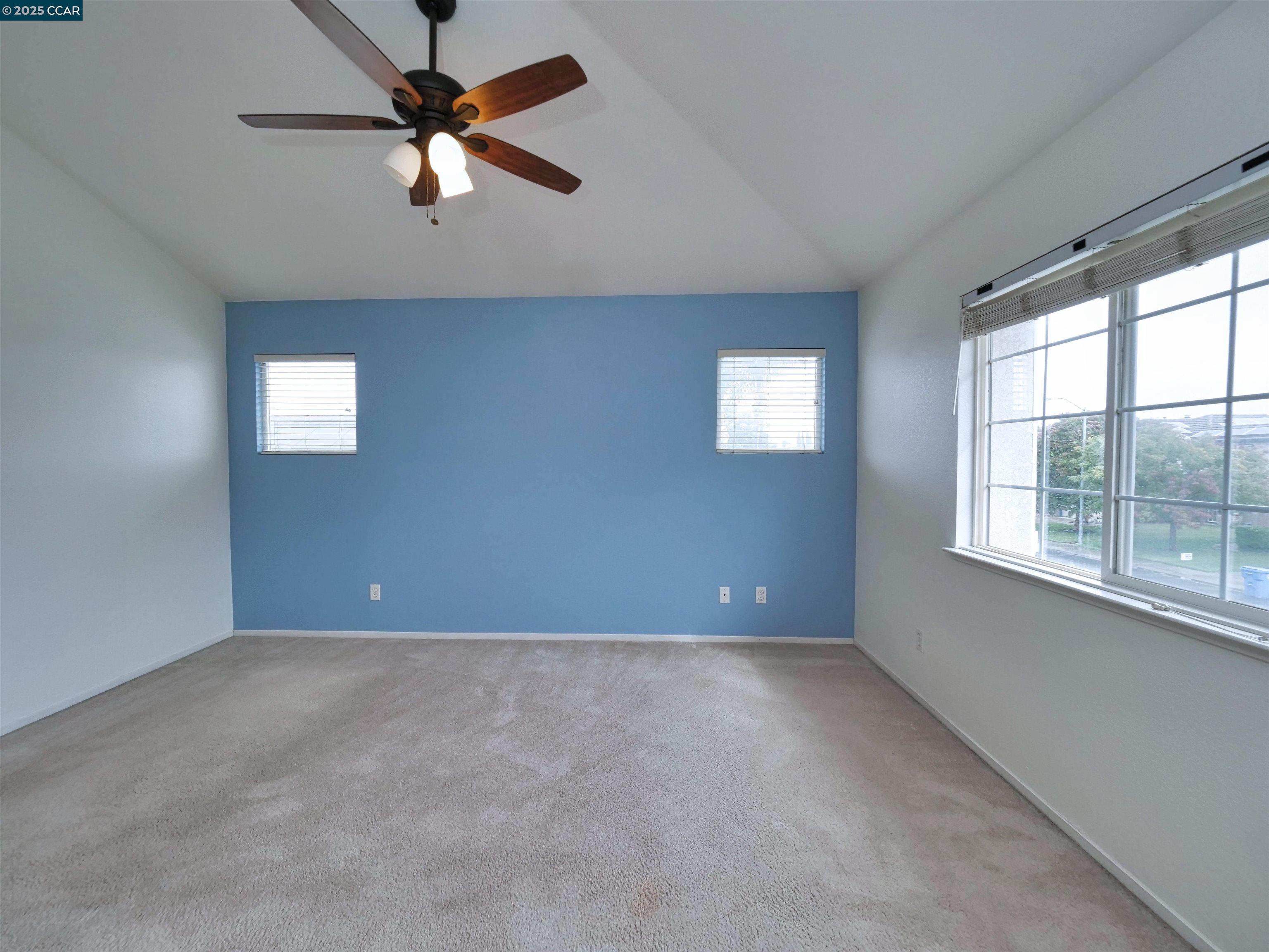 1925 Crutchfield Lane