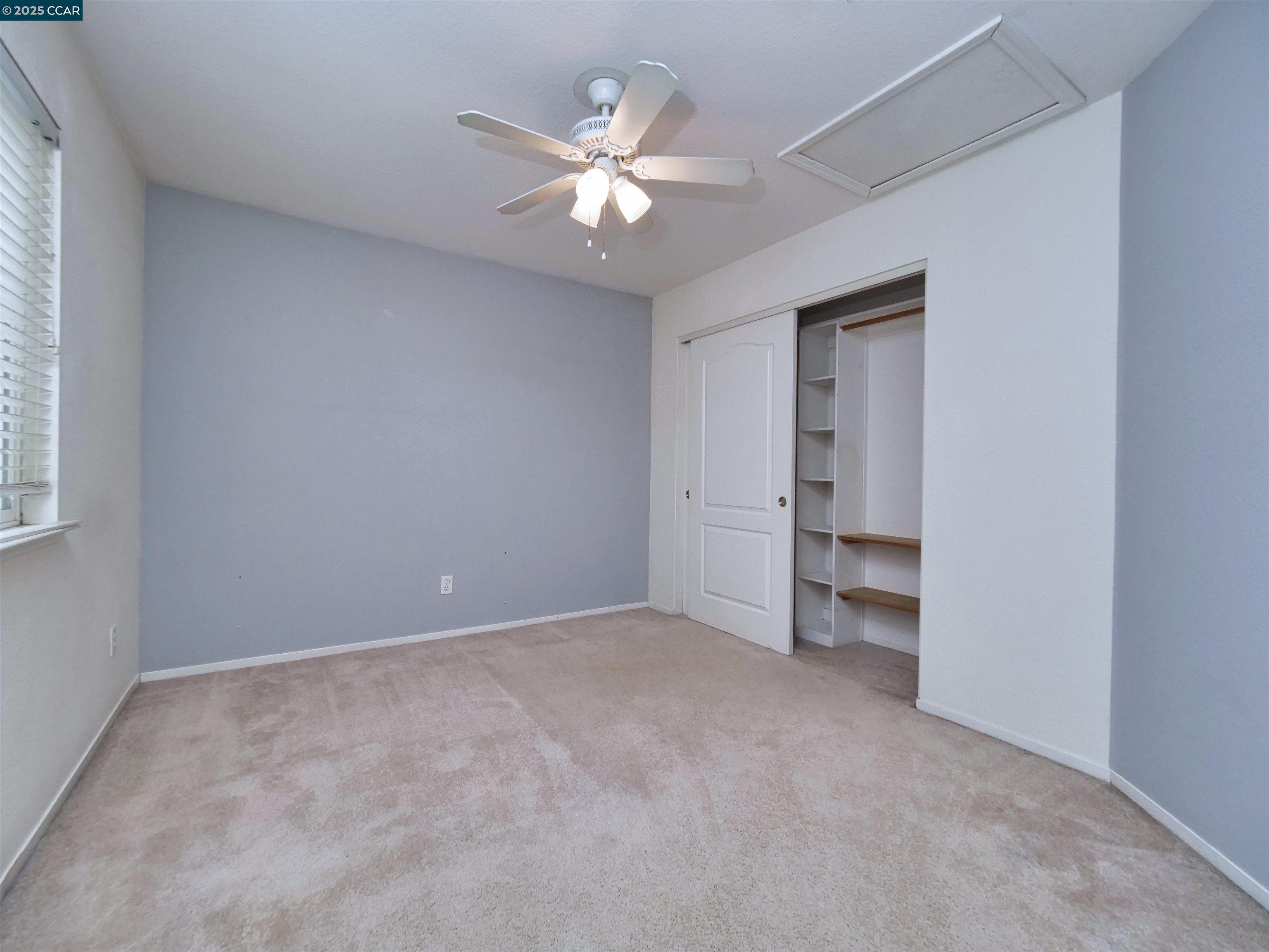 1925 Crutchfield Lane