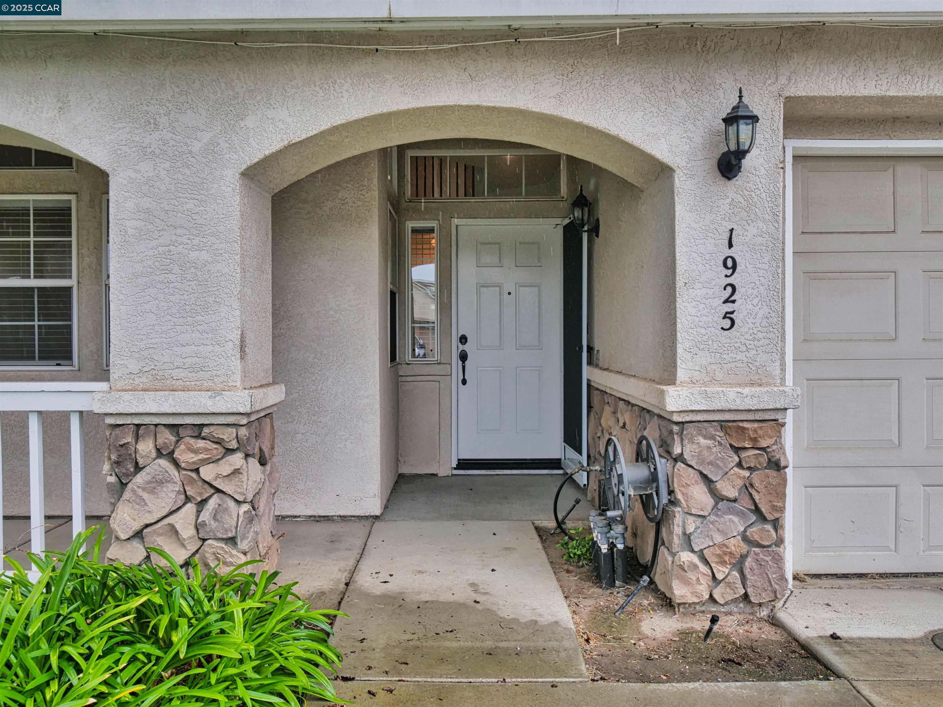 1925 Crutchfield Lane