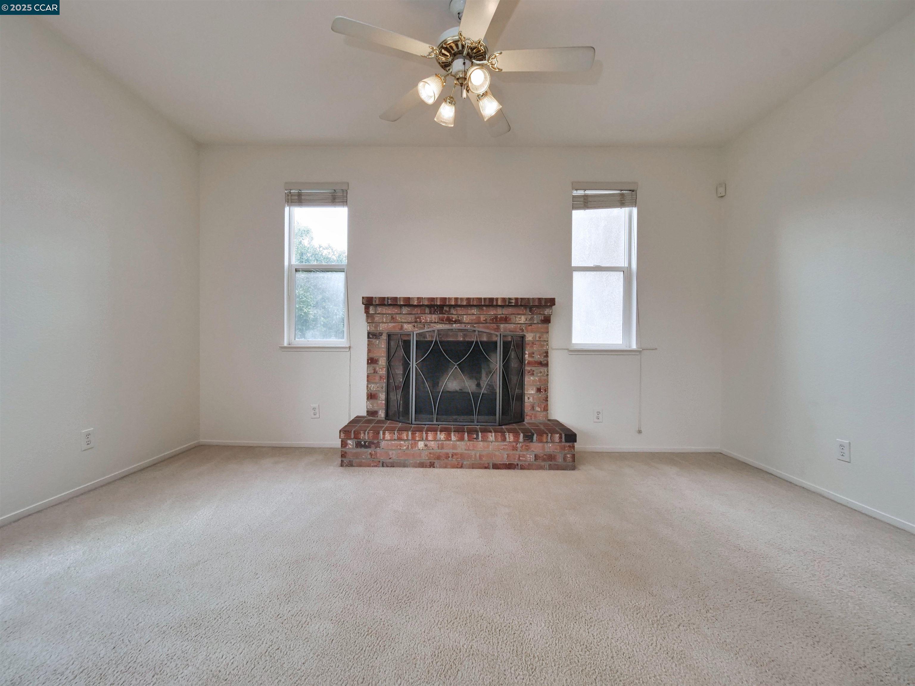 1925 Crutchfield Lane