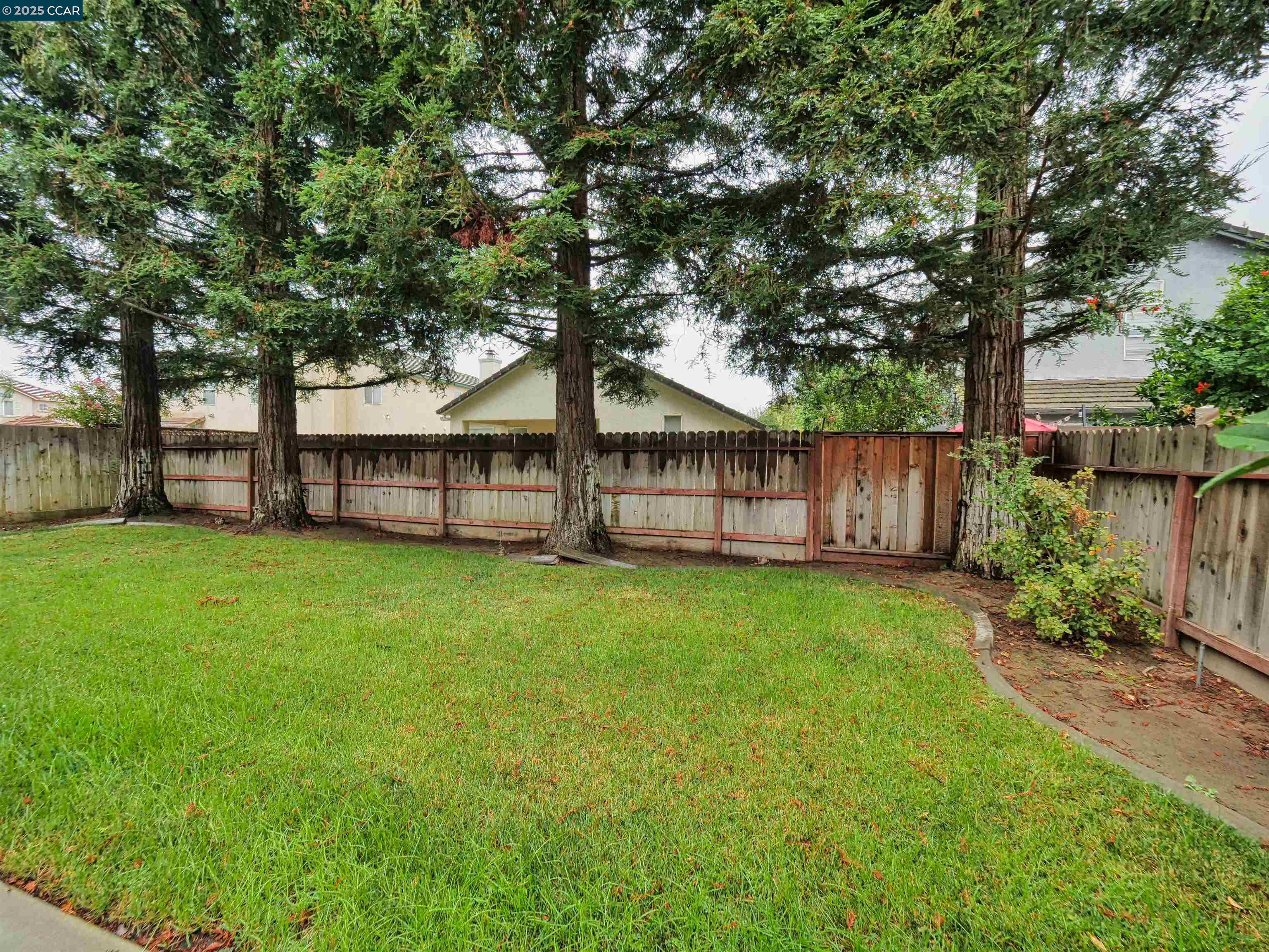 1925 Crutchfield Lane