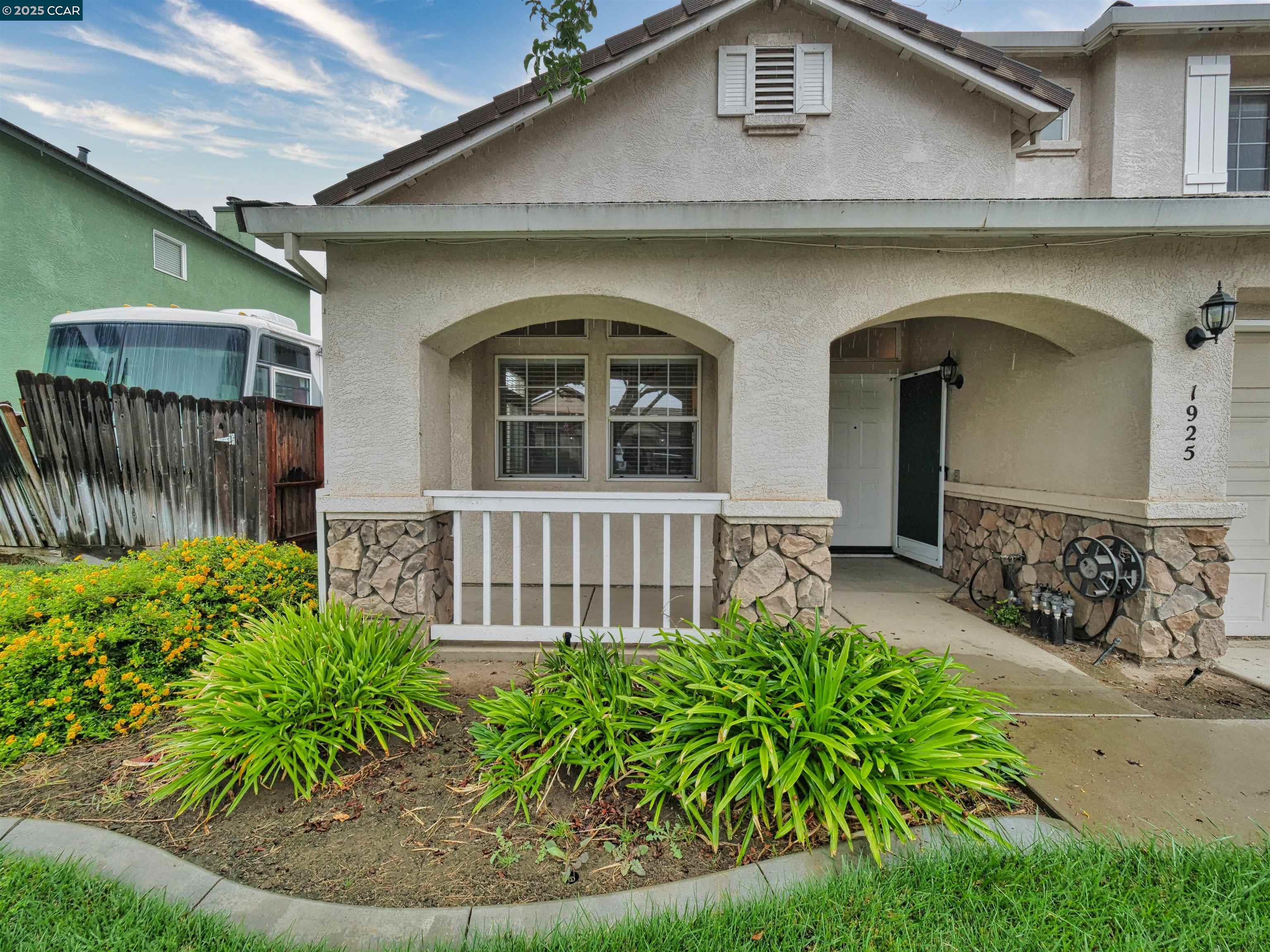 1925 Crutchfield Lane