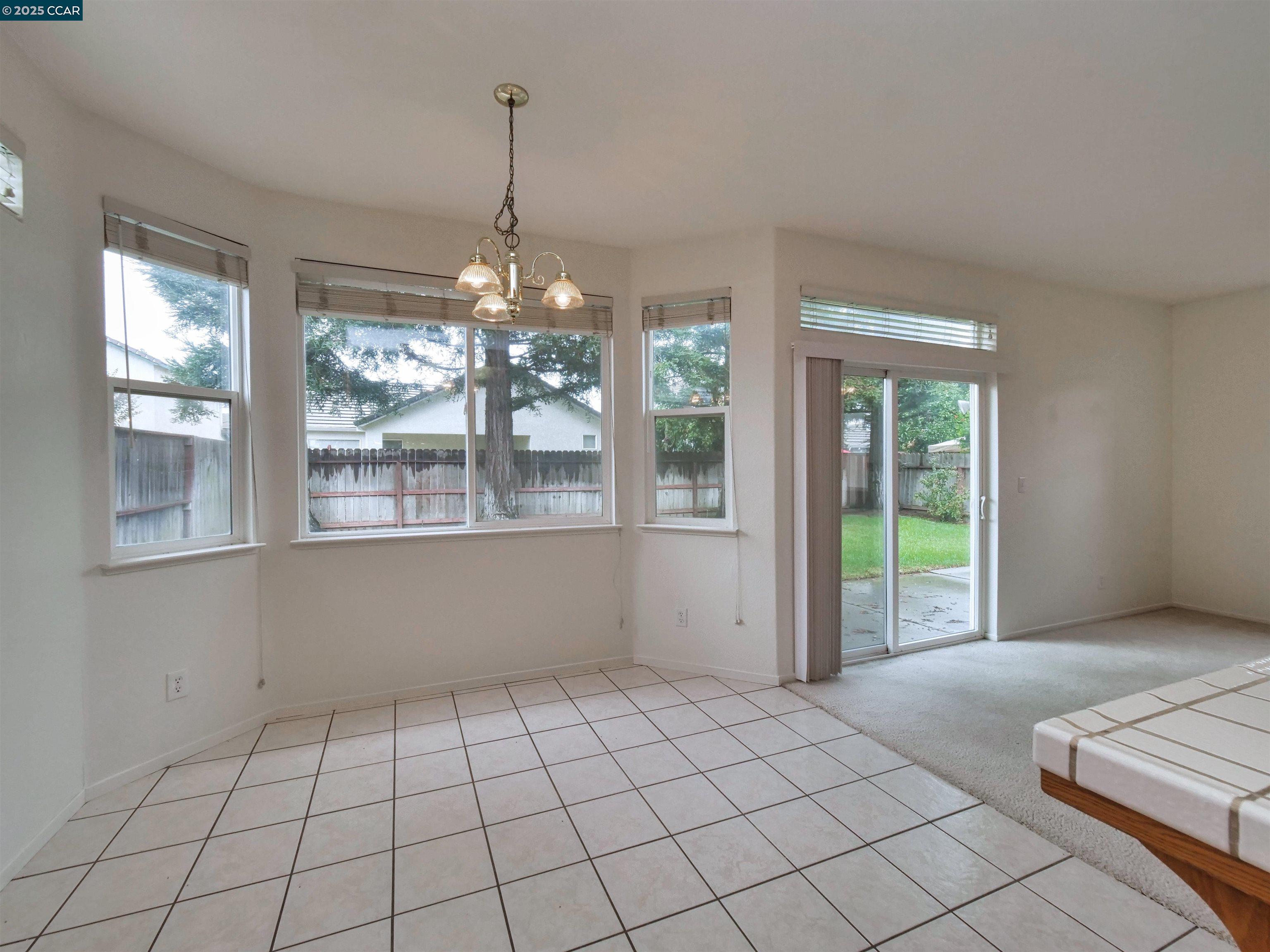 1925 Crutchfield Lane