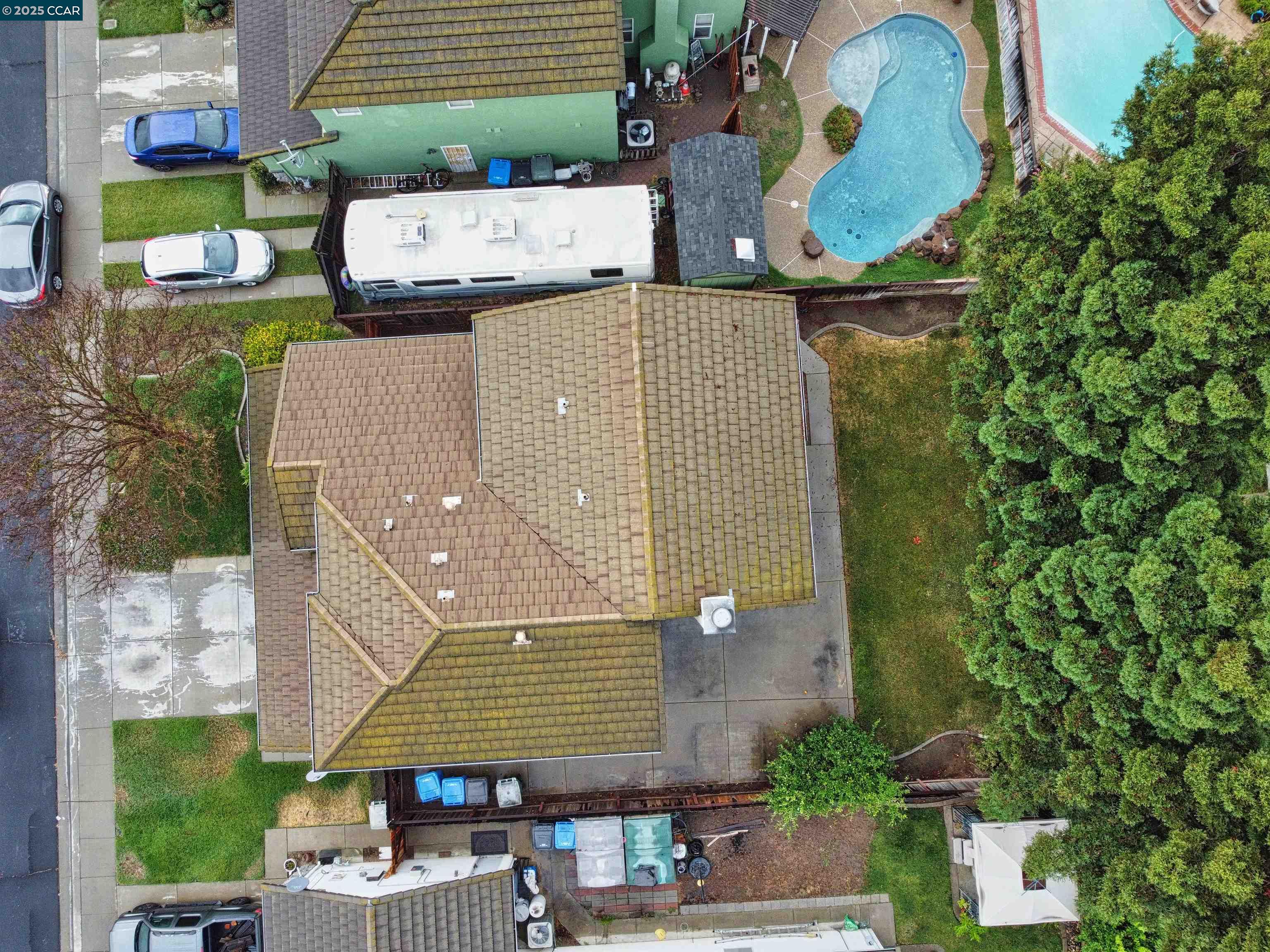 1925 Crutchfield Lane