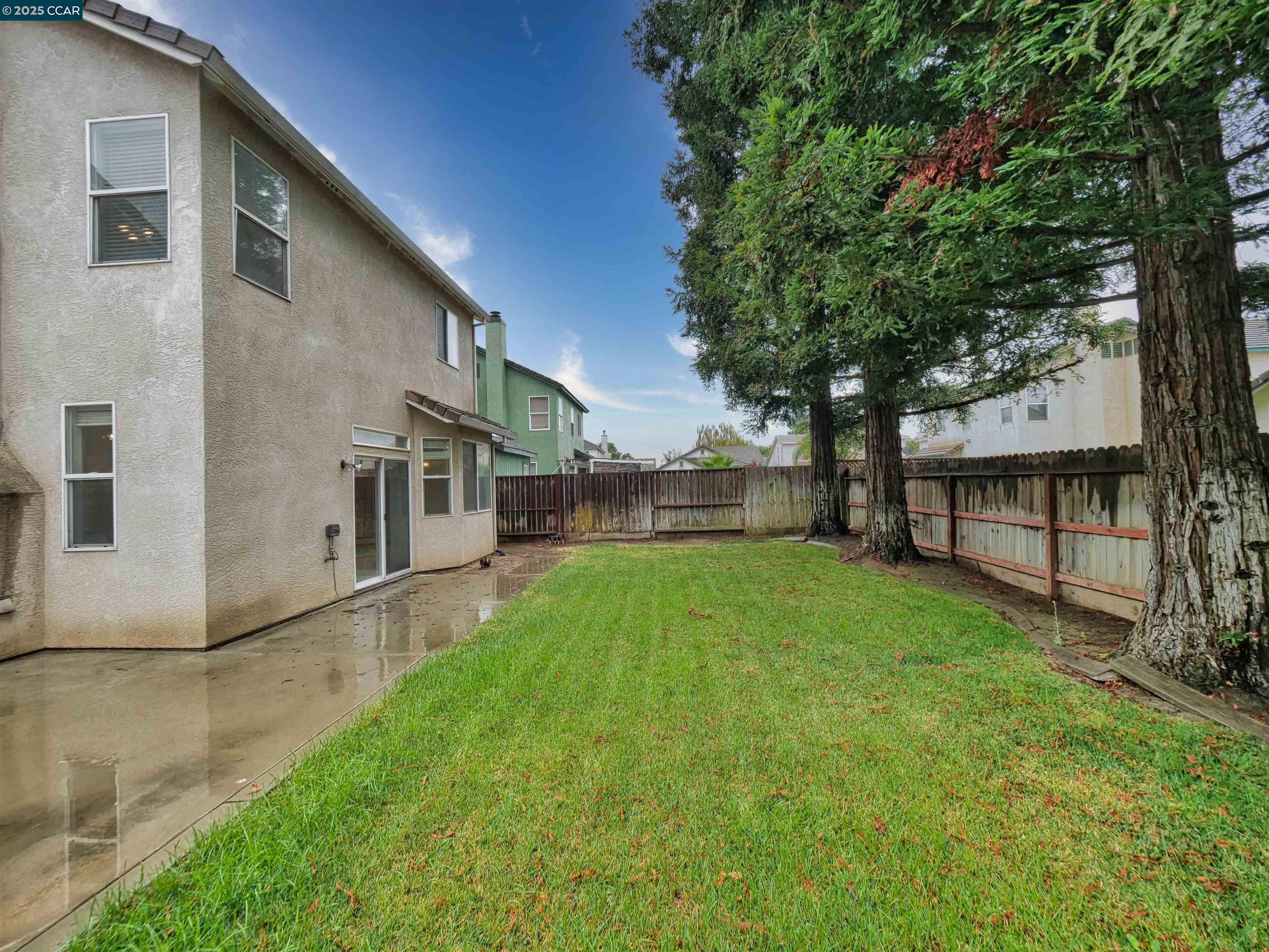 1925 Crutchfield Lane