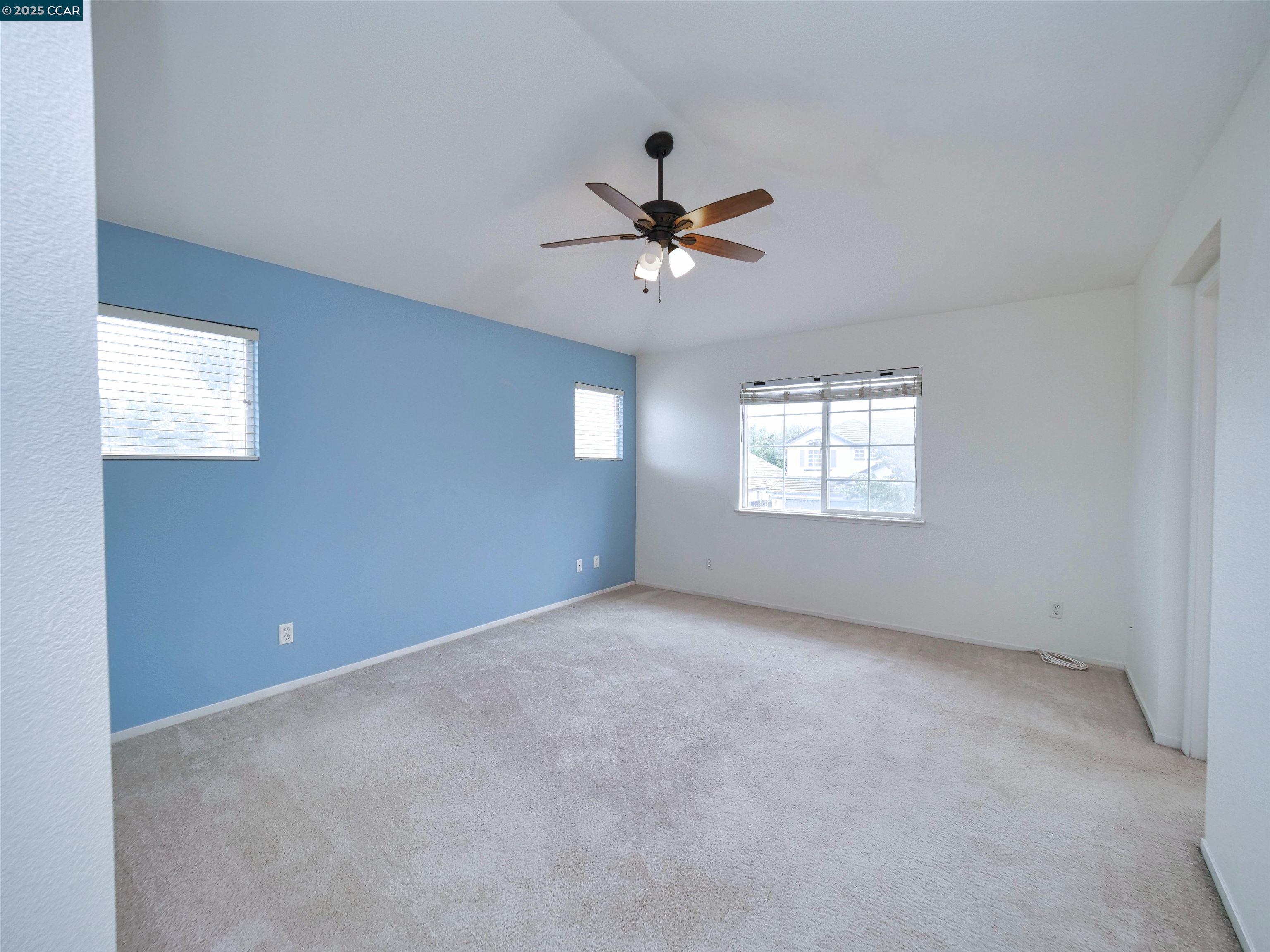 1925 Crutchfield Lane