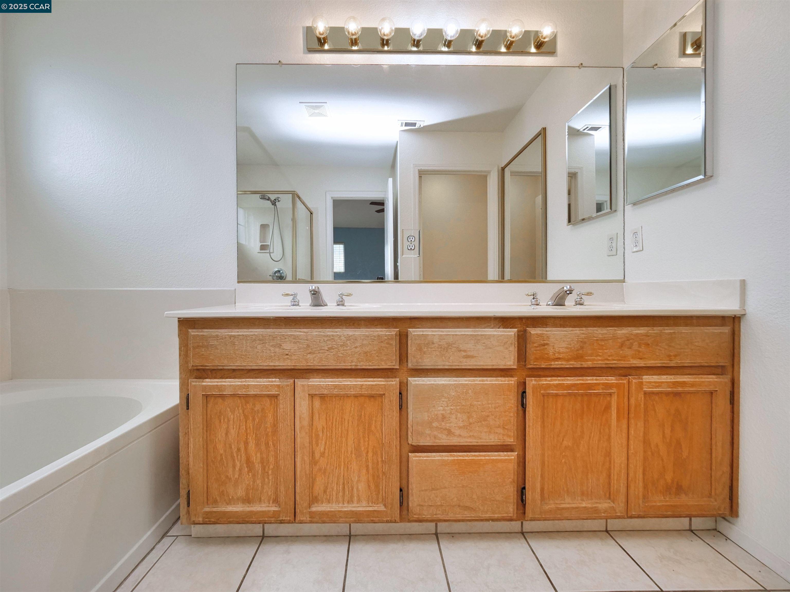 1925 Crutchfield Lane