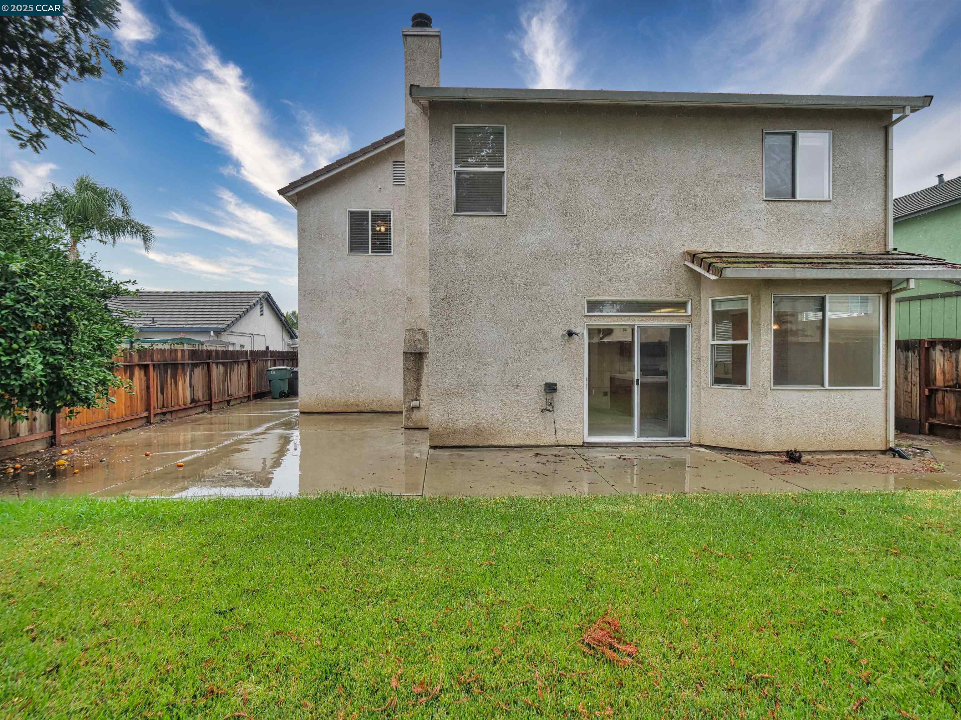 1925 Crutchfield Lane