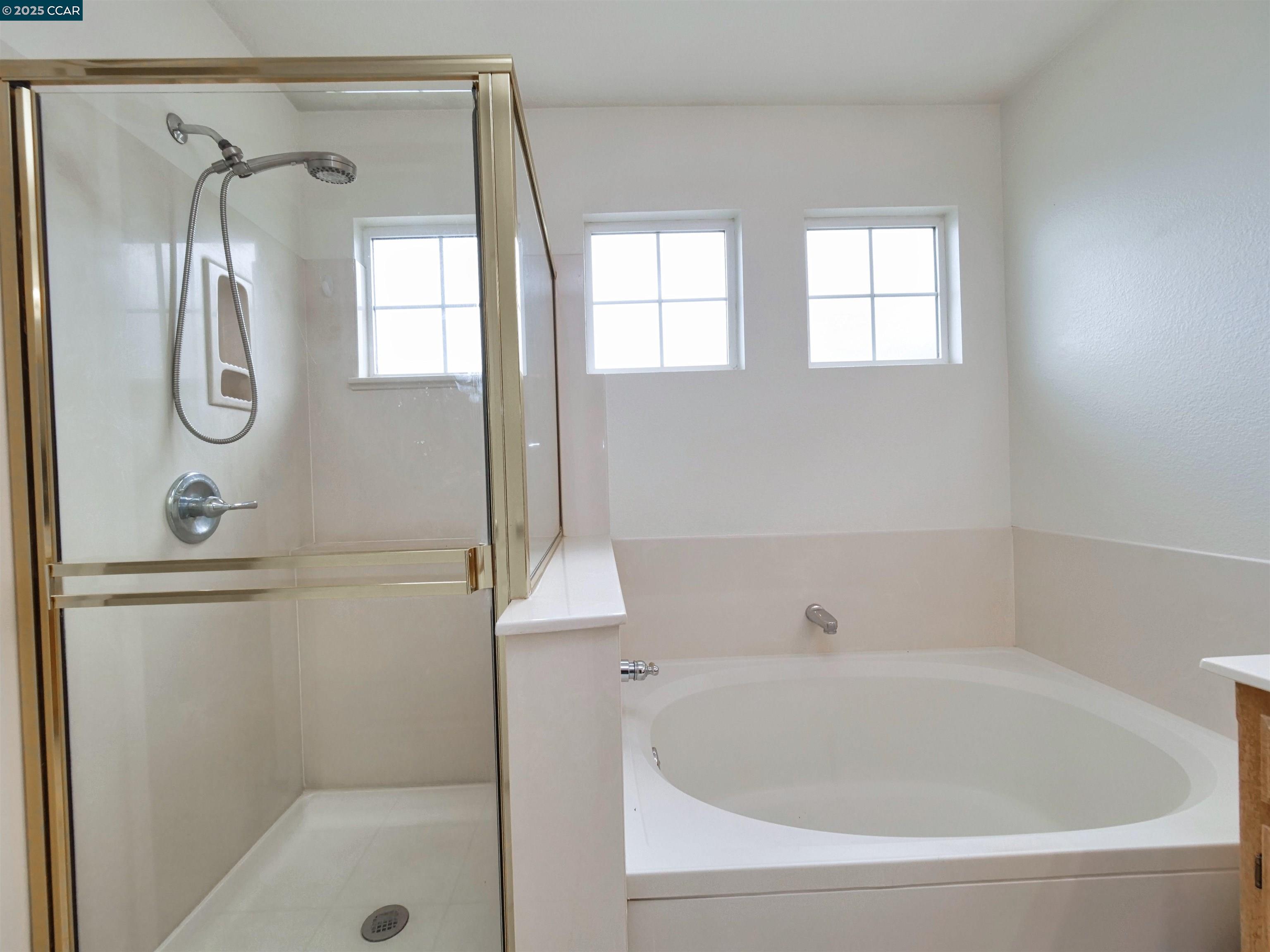 1925 Crutchfield Lane