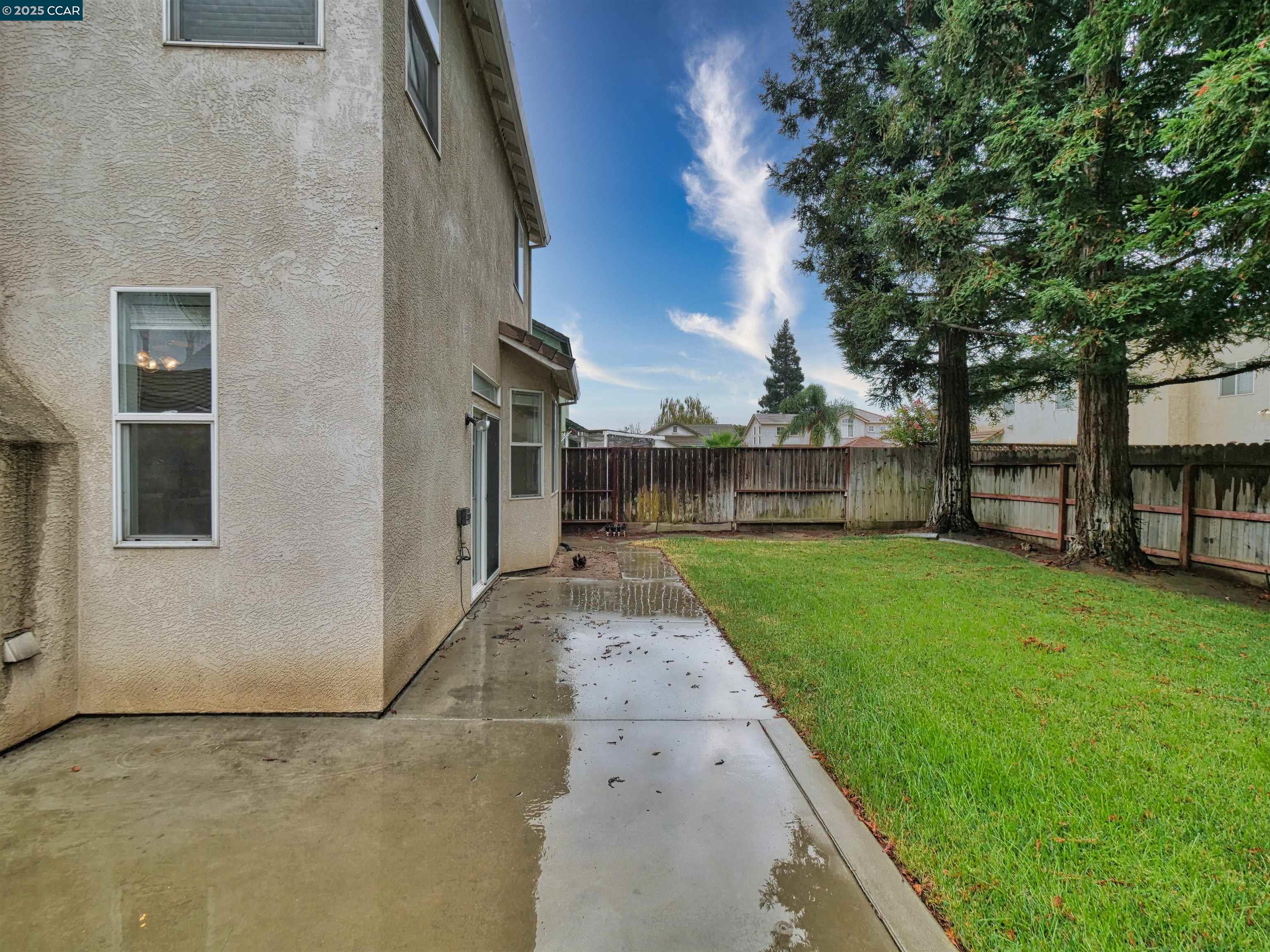 1925 Crutchfield Lane