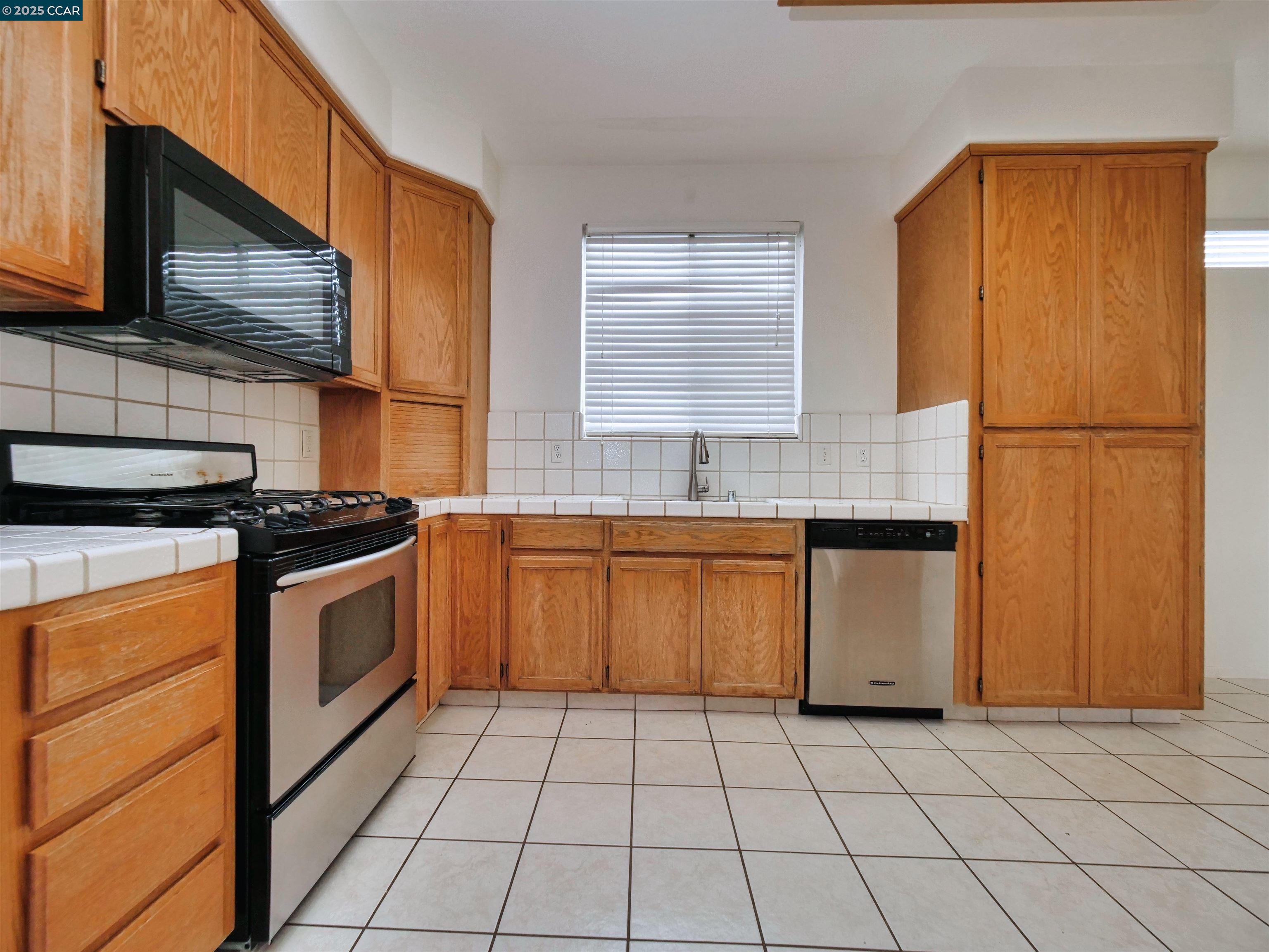 1925 Crutchfield Lane