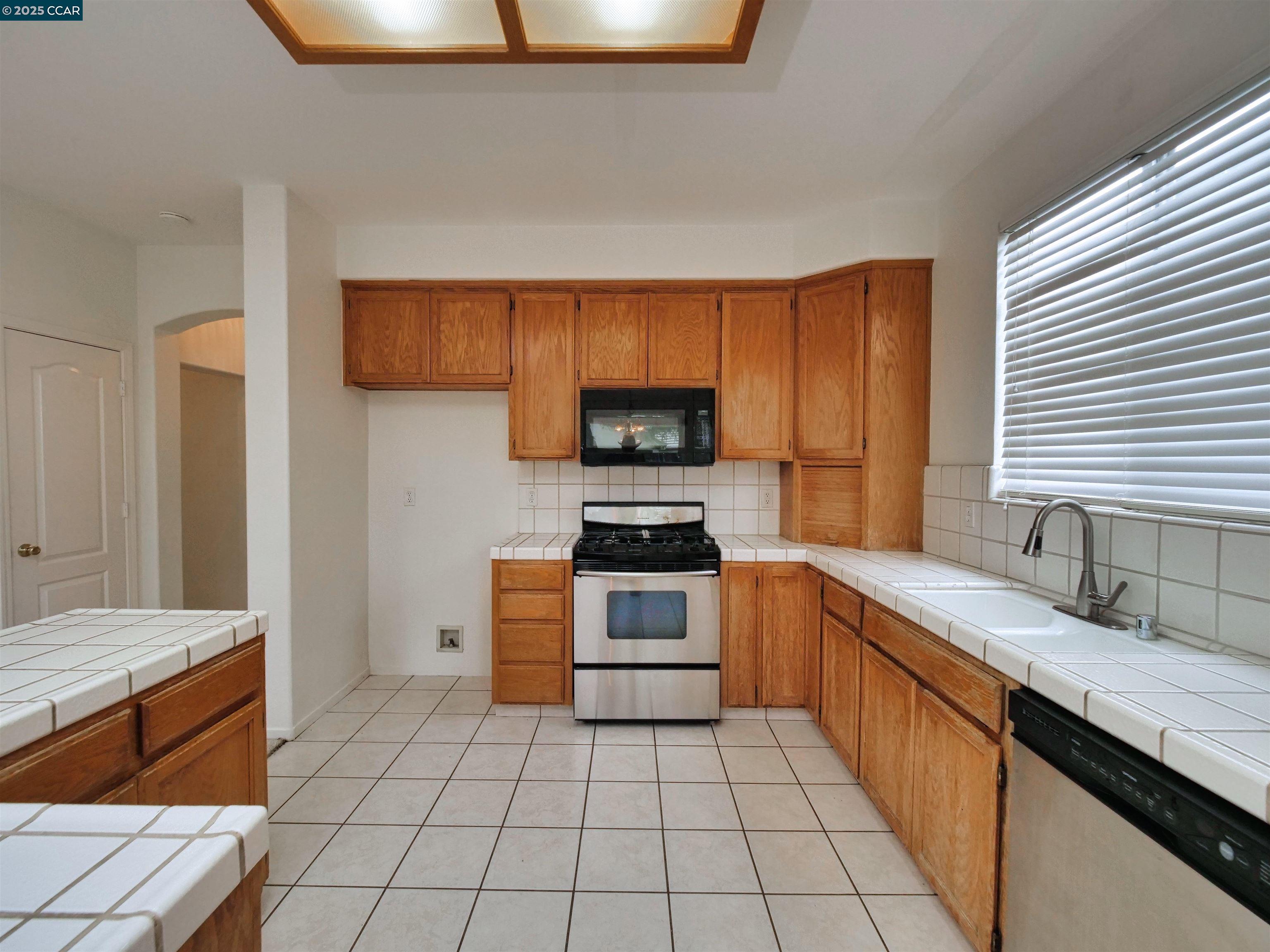 1925 Crutchfield Lane